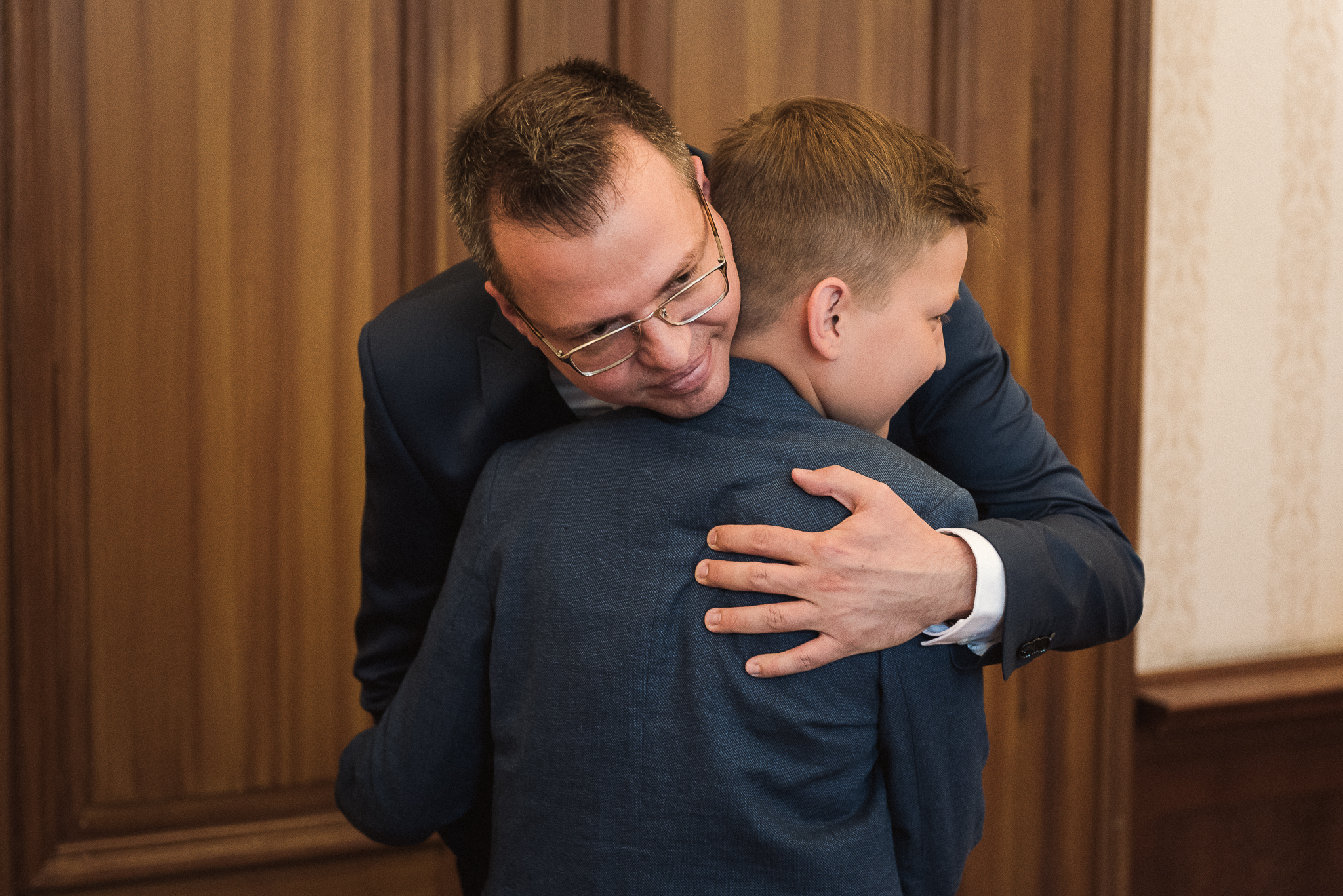 karolina_marek_20-07-2019_foto_rk_74.jpg