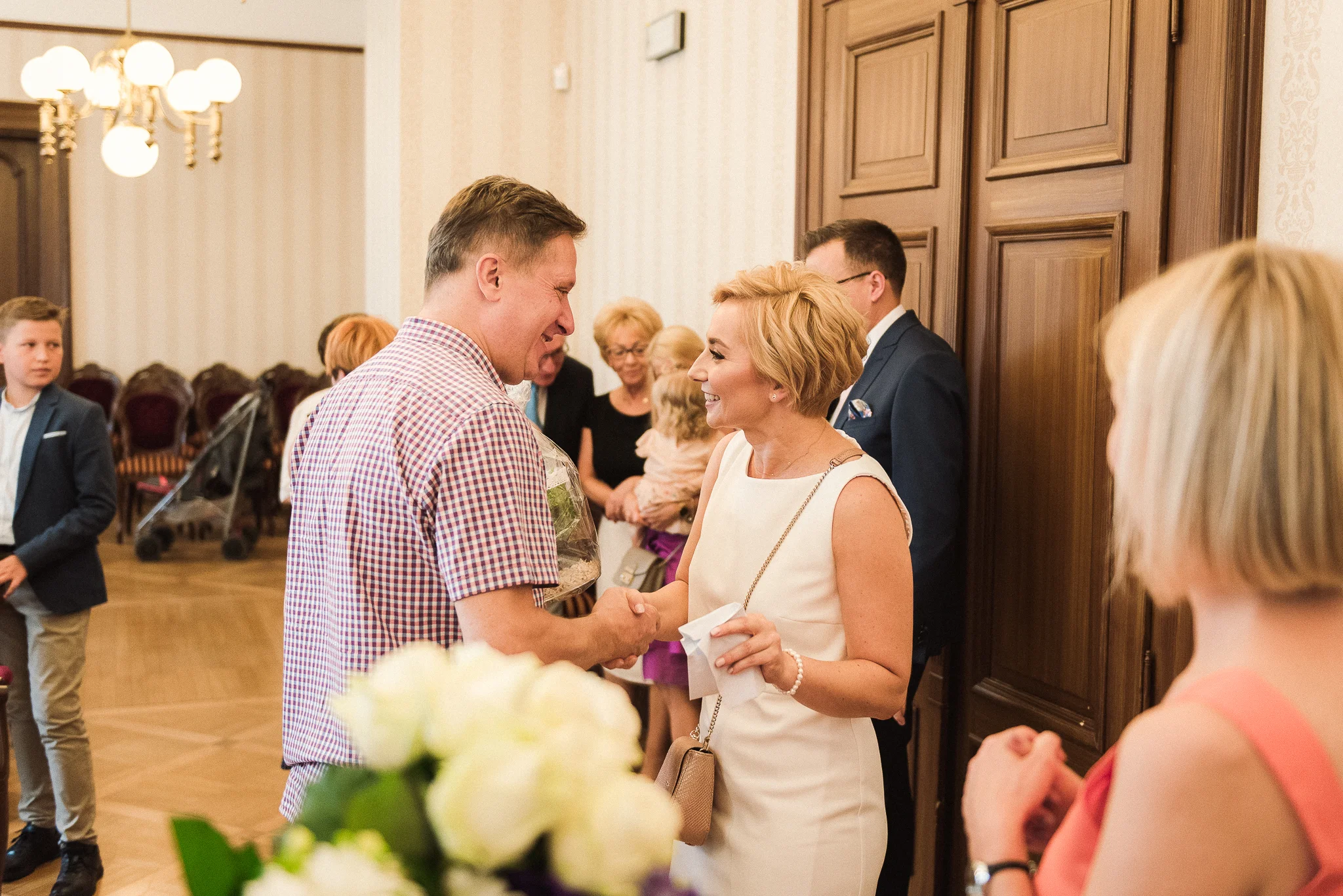karolina_marek_20-07-2019_foto_rk_75.jpg