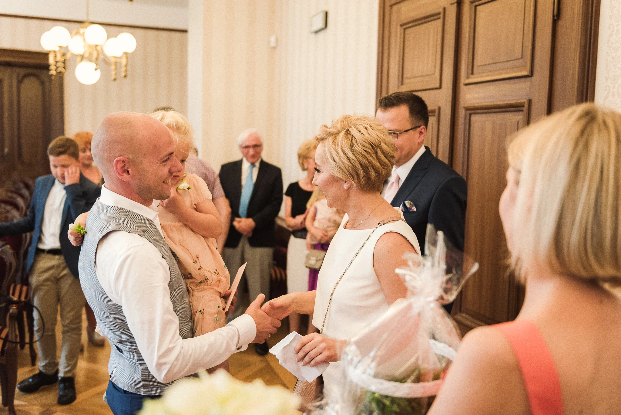karolina_marek_20-07-2019_foto_rk_77.jpg