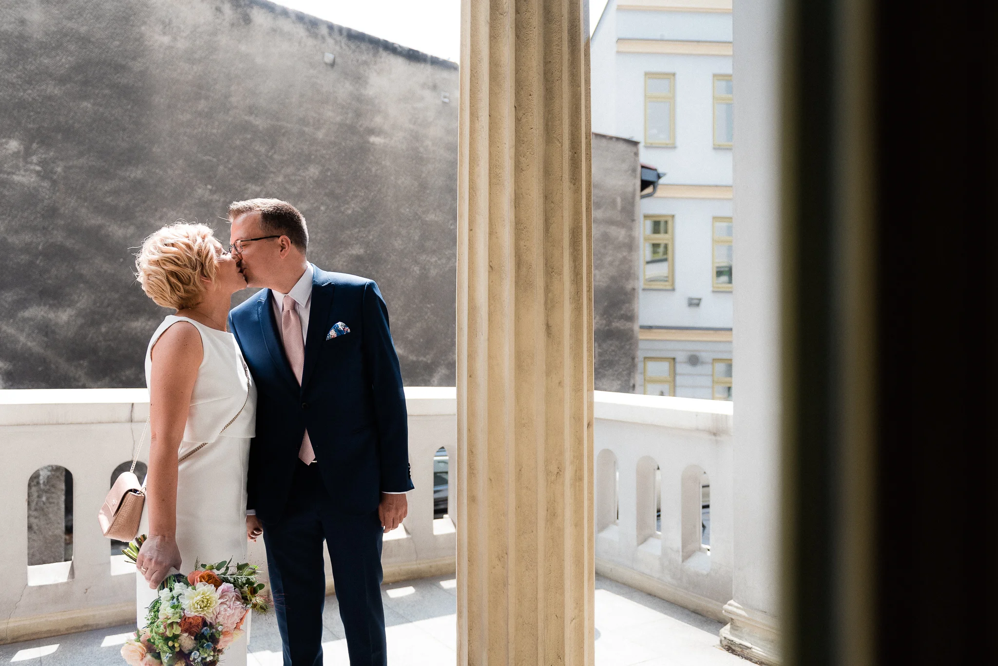 karolina_marek_20-07-2019_foto_rk_84.jpg