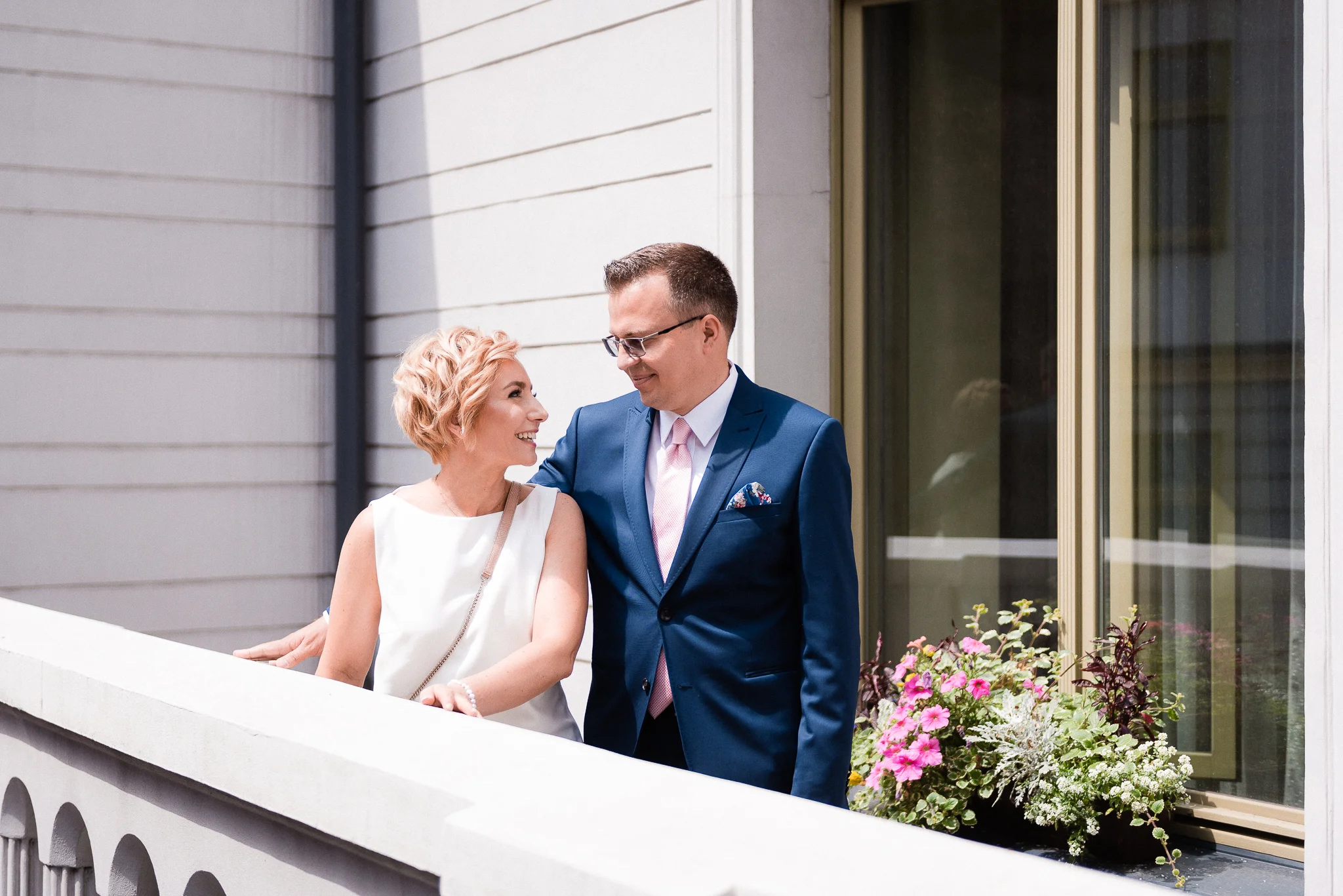 karolina_marek_20-07-2019_foto_rk_88.jpg