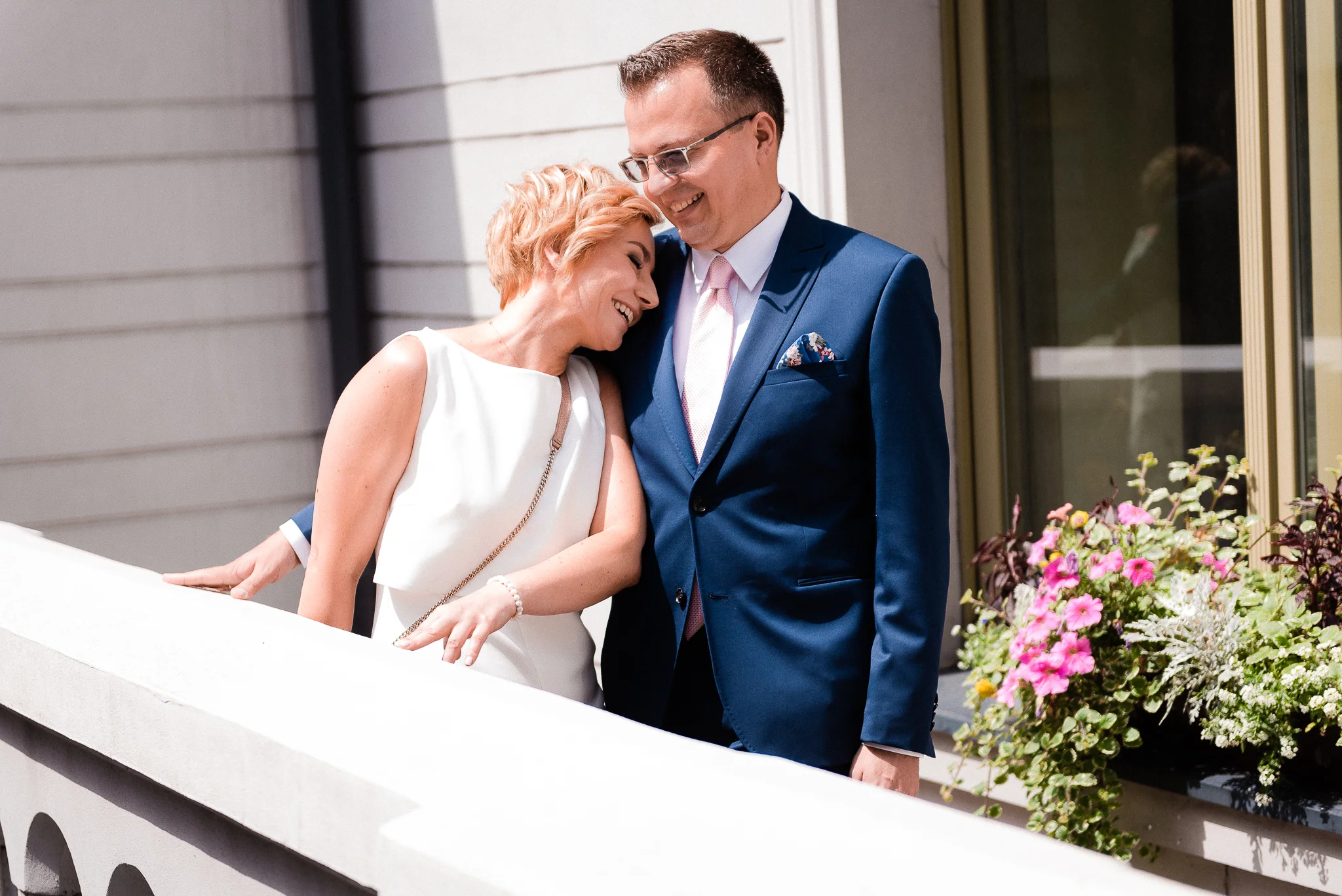 karolina_marek_20-07-2019_foto_rk_89.jpg