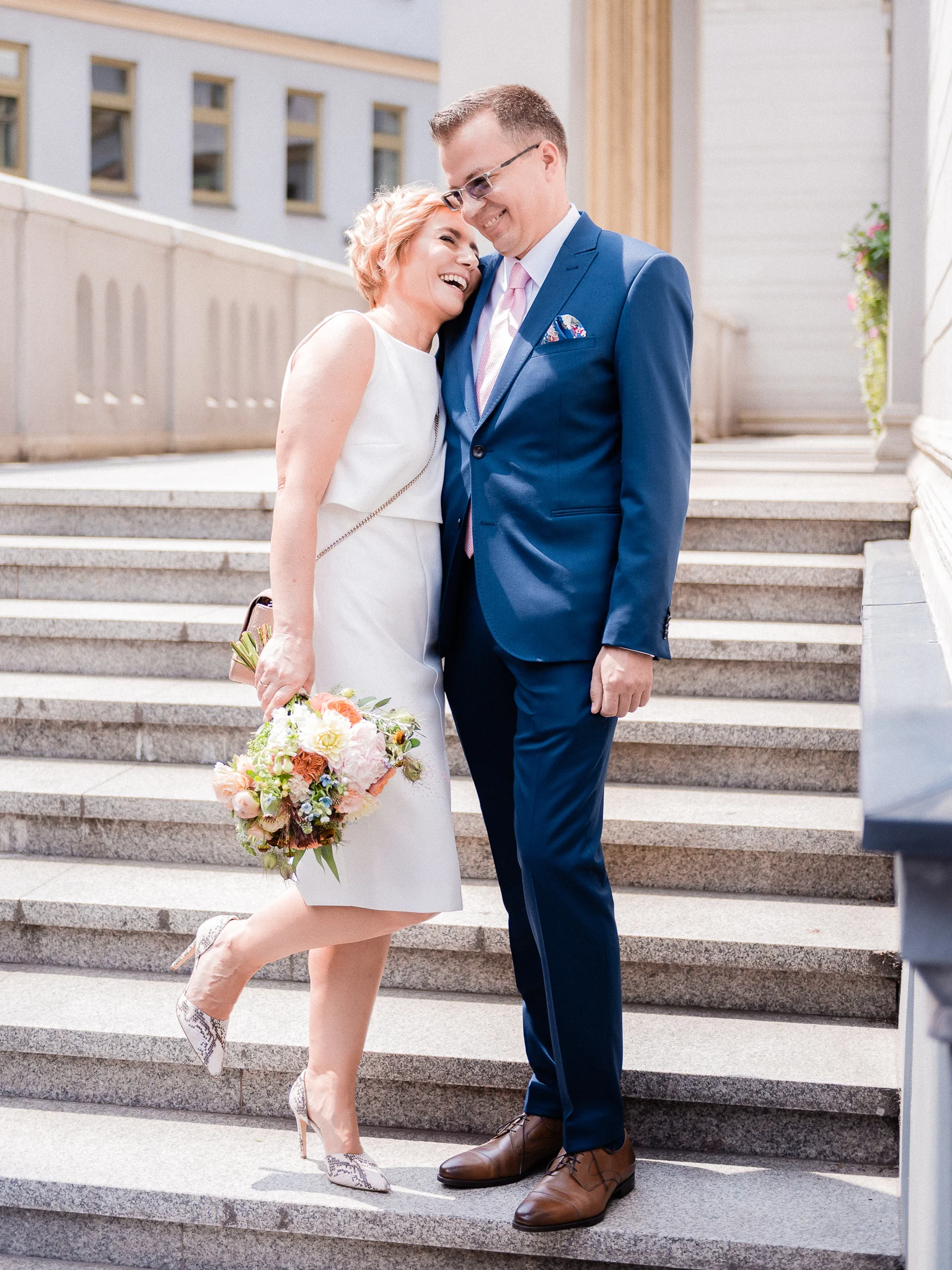 karolina_marek_20-07-2019_foto_rk_97.jpg