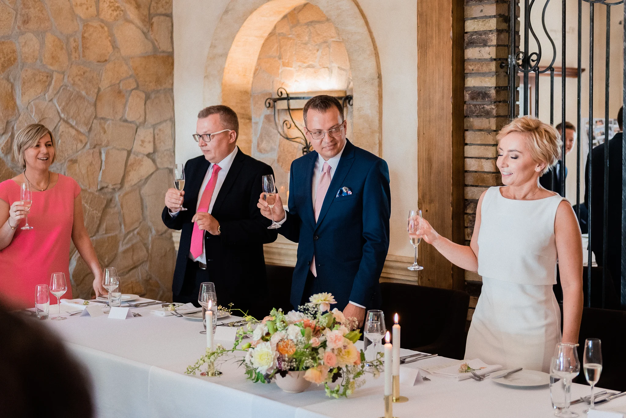 karolina_marek_20-07-2019_foto_rk_109.jpg