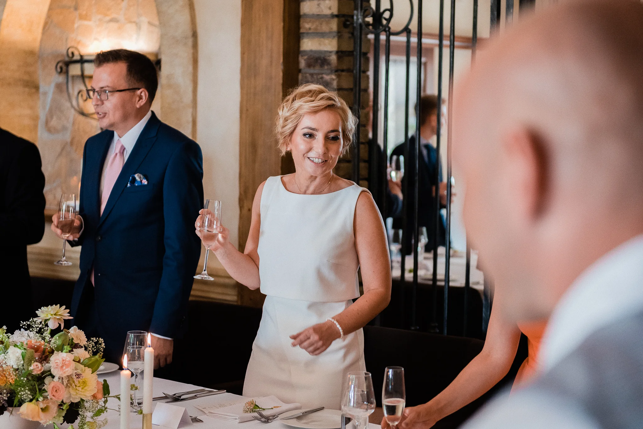 karolina_marek_20-07-2019_foto_rk_110.jpg