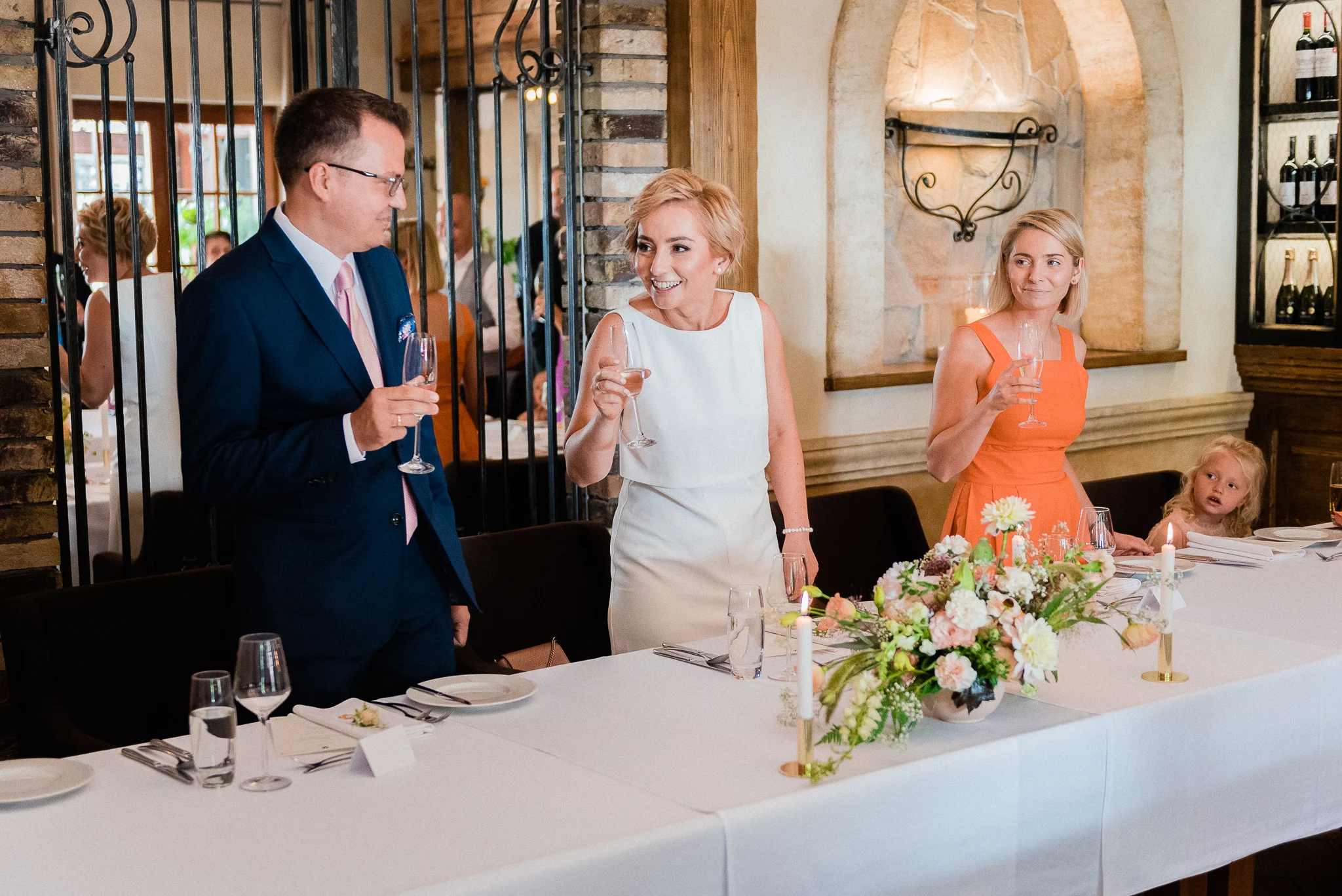 karolina_marek_20-07-2019_foto_rk_113.jpg