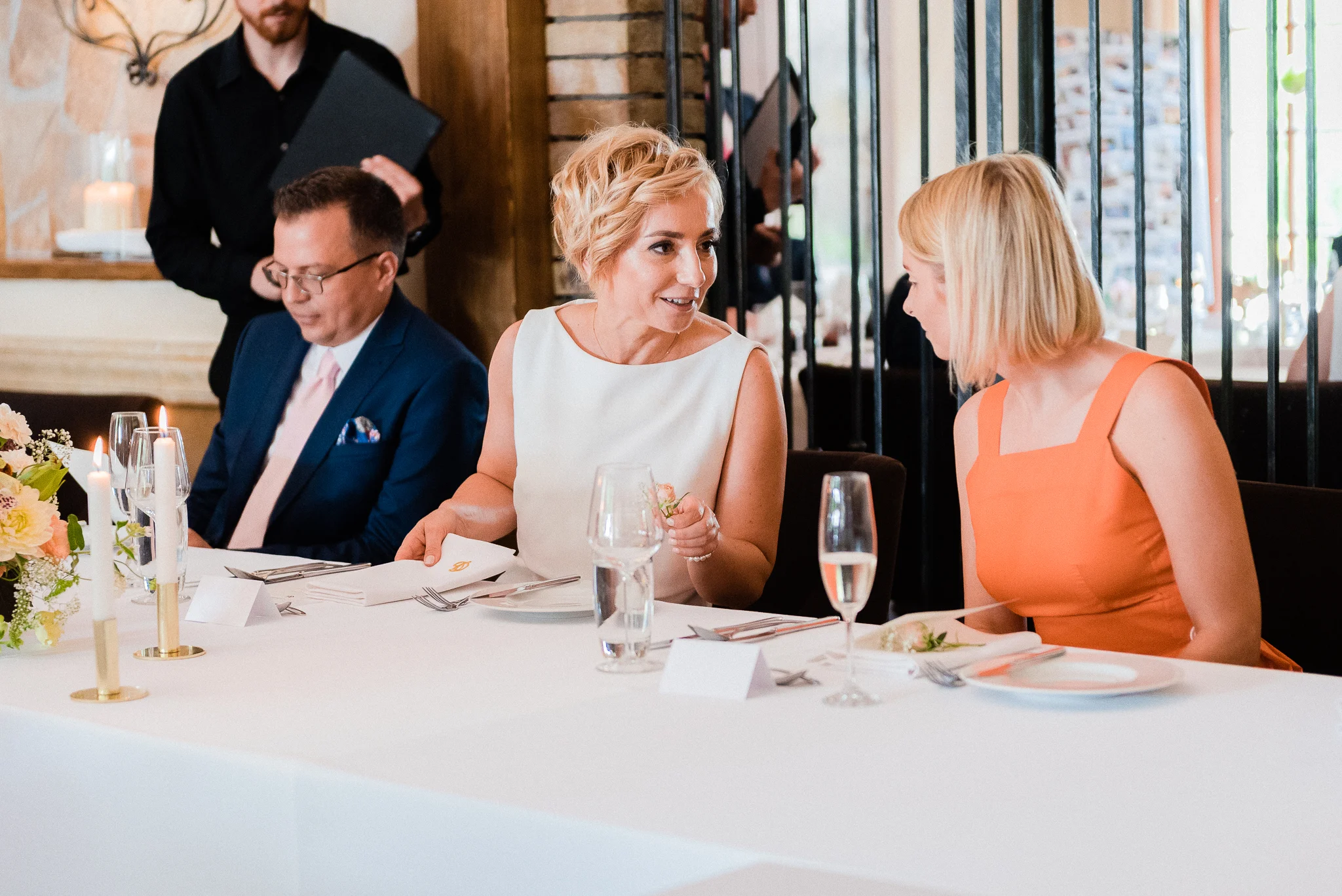 karolina_marek_20-07-2019_foto_rk_117.jpg