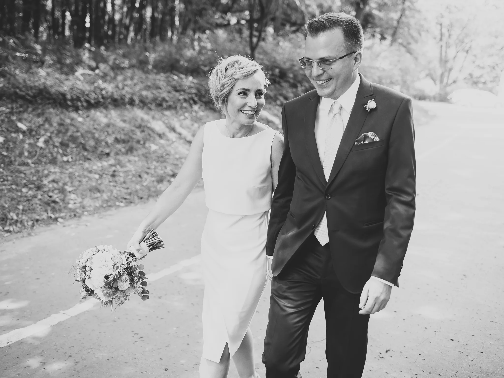 karolina_marek_20-07-2019_foto_rk_123.jpg