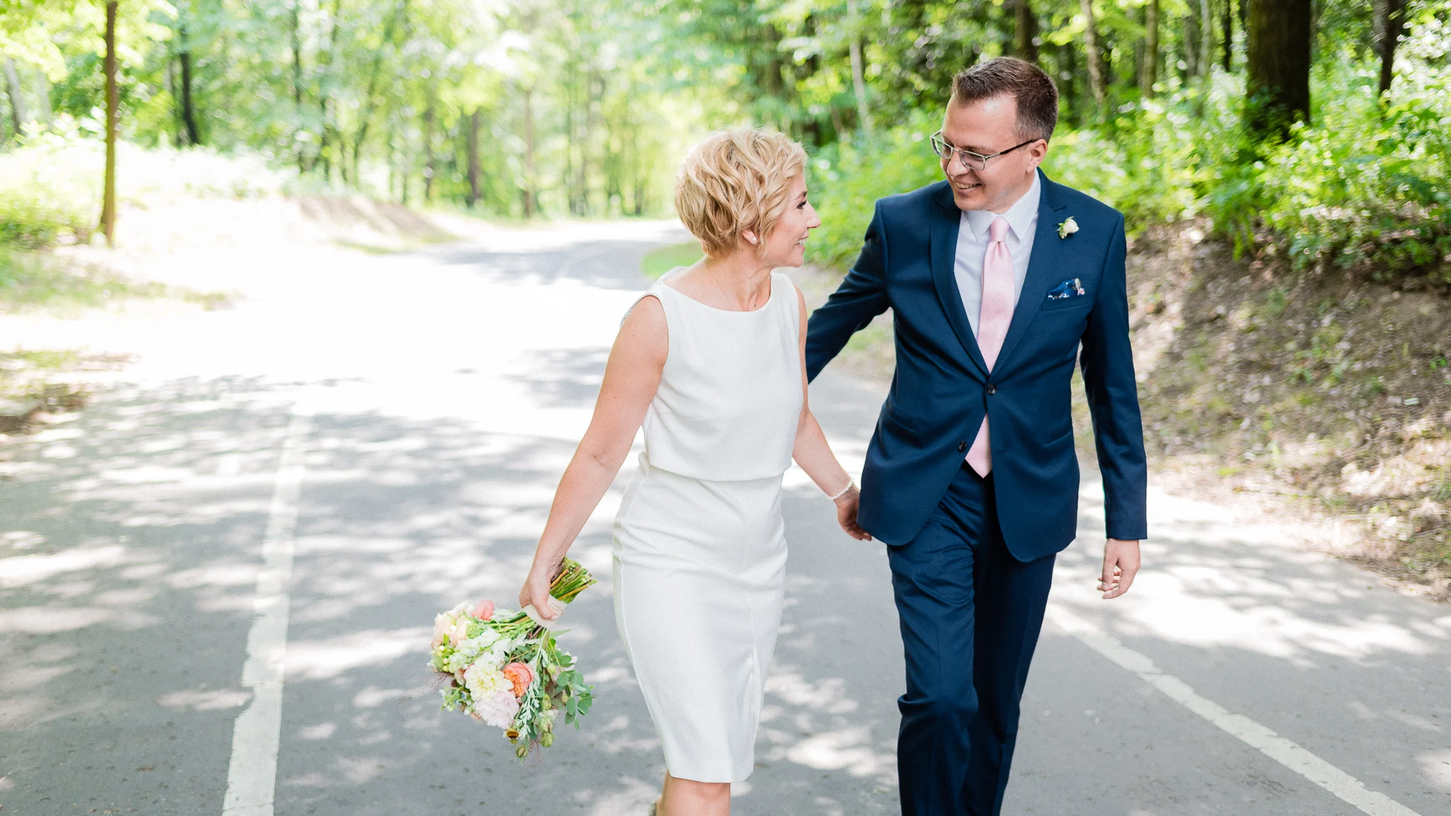karolina_marek_20-07-2019_foto_rk_124.jpg