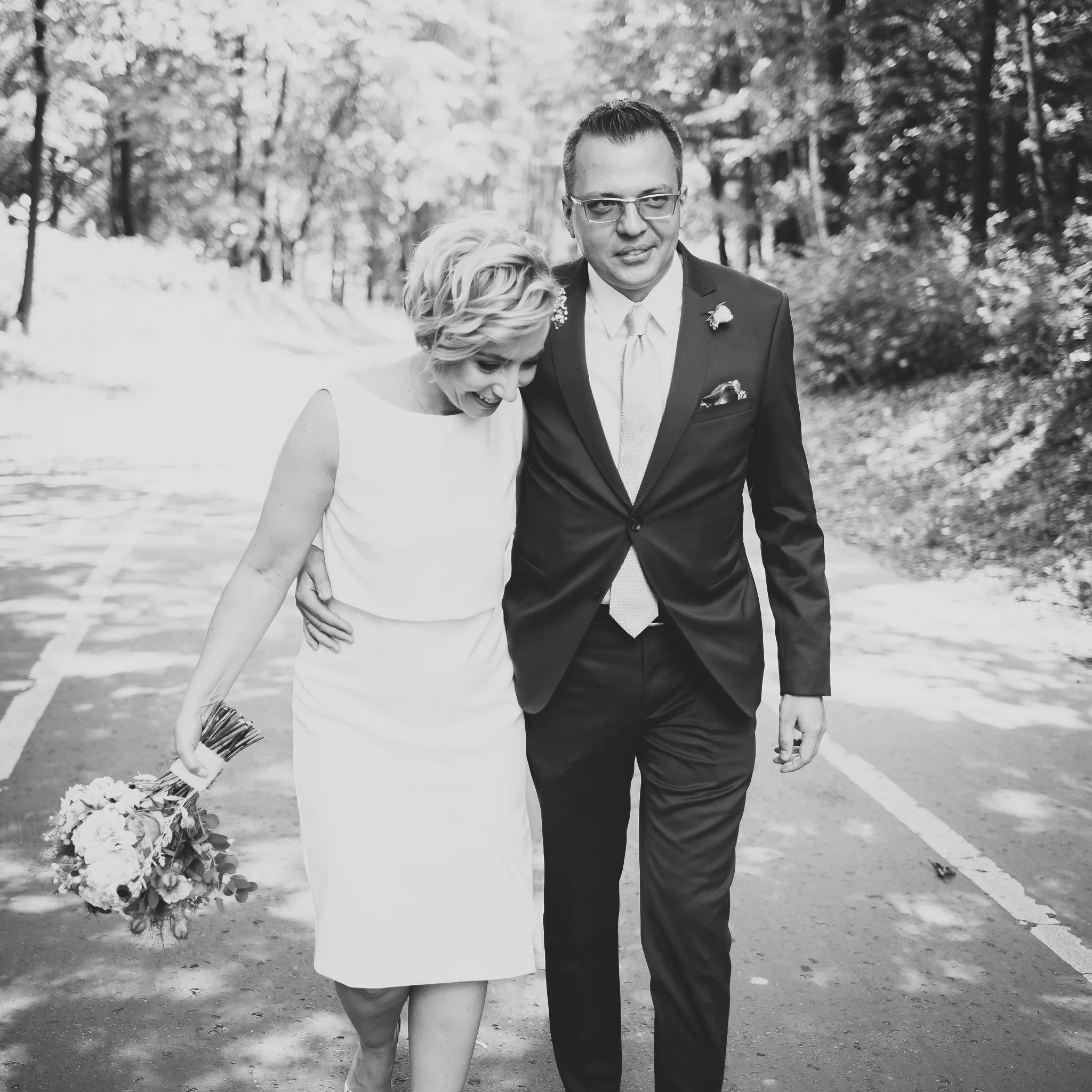 karolina_marek_20-07-2019_foto_rk_125.jpg