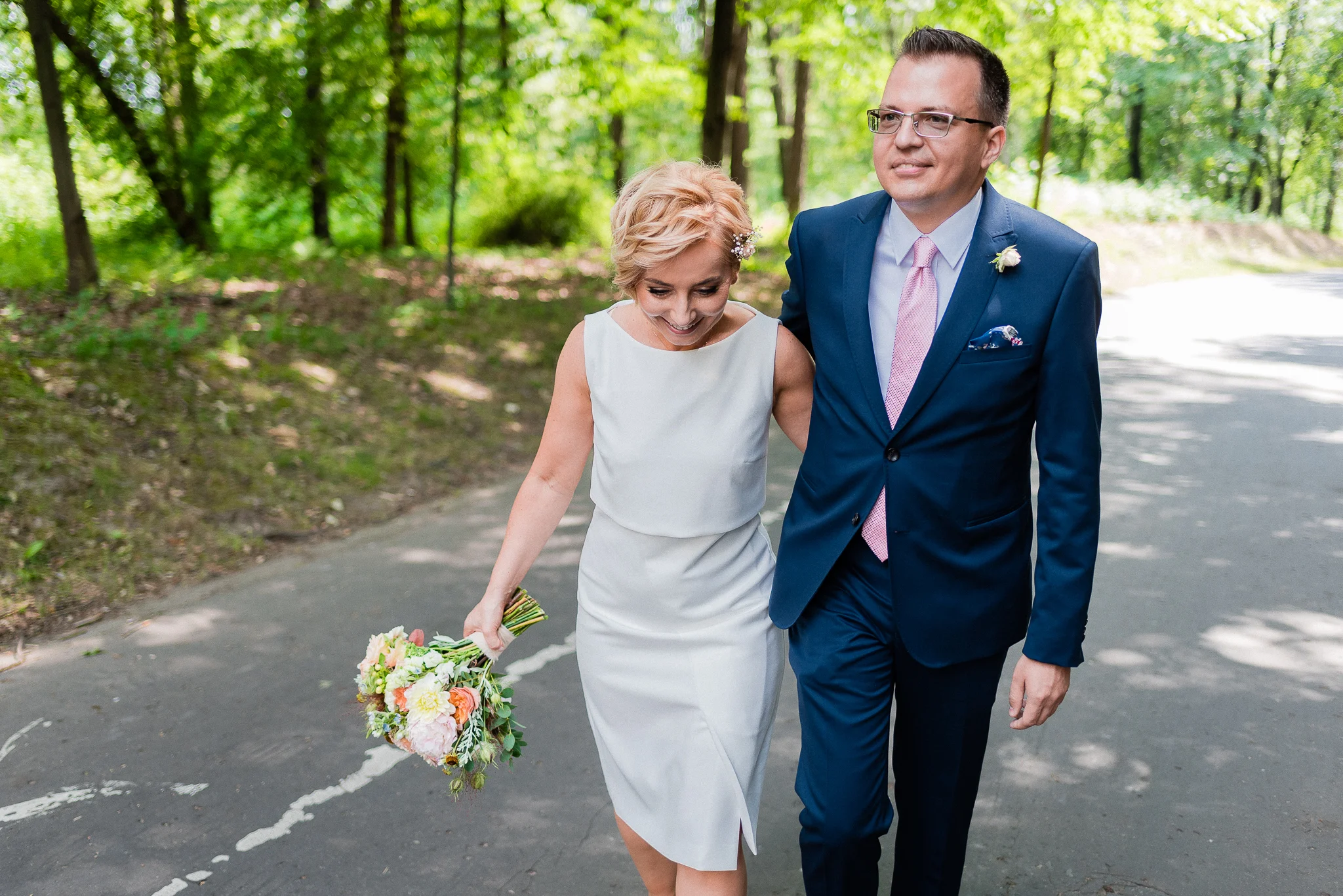 karolina_marek_20-07-2019_foto_rk_126.jpg