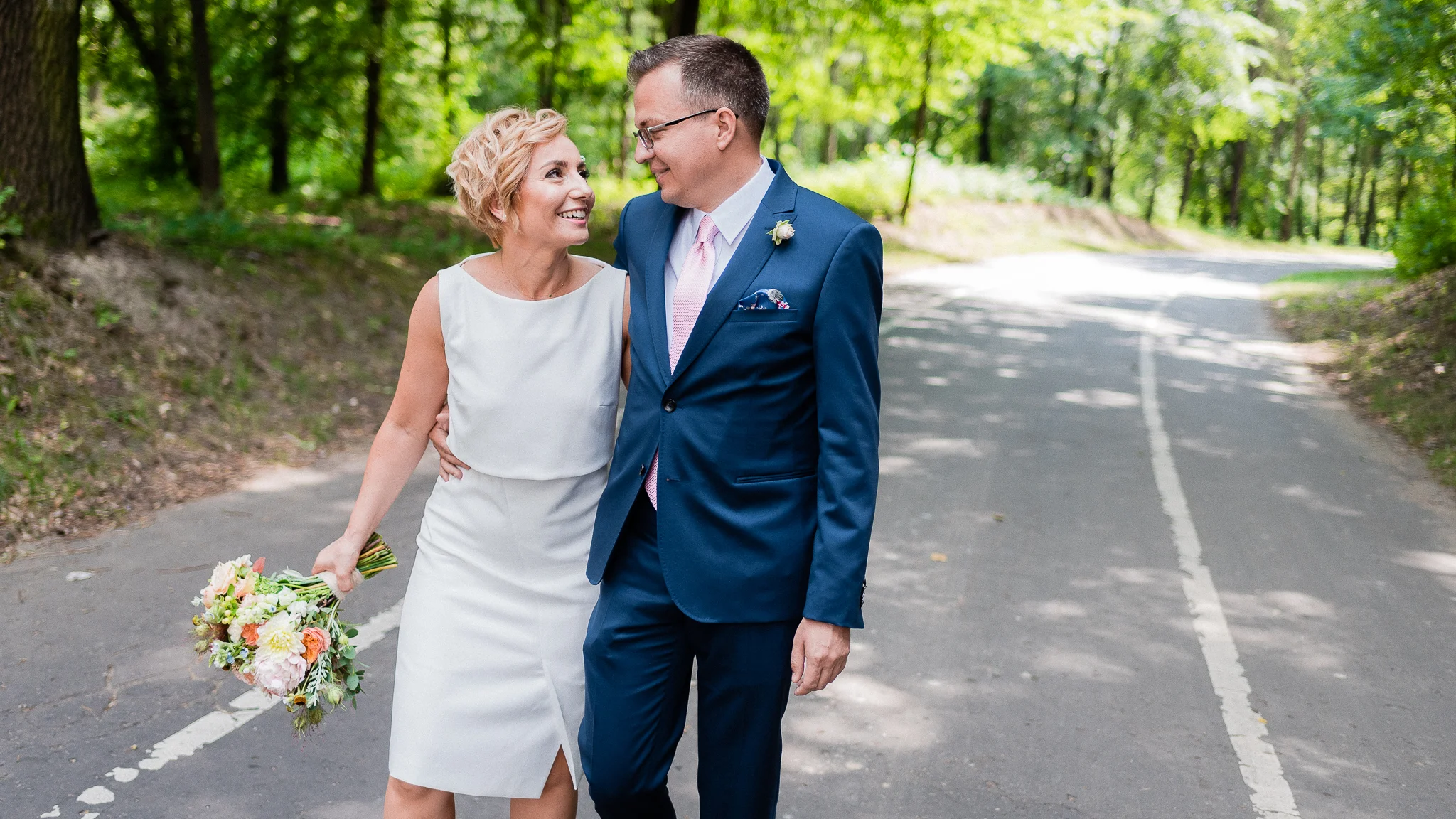 karolina_marek_20-07-2019_foto_rk_128.jpg