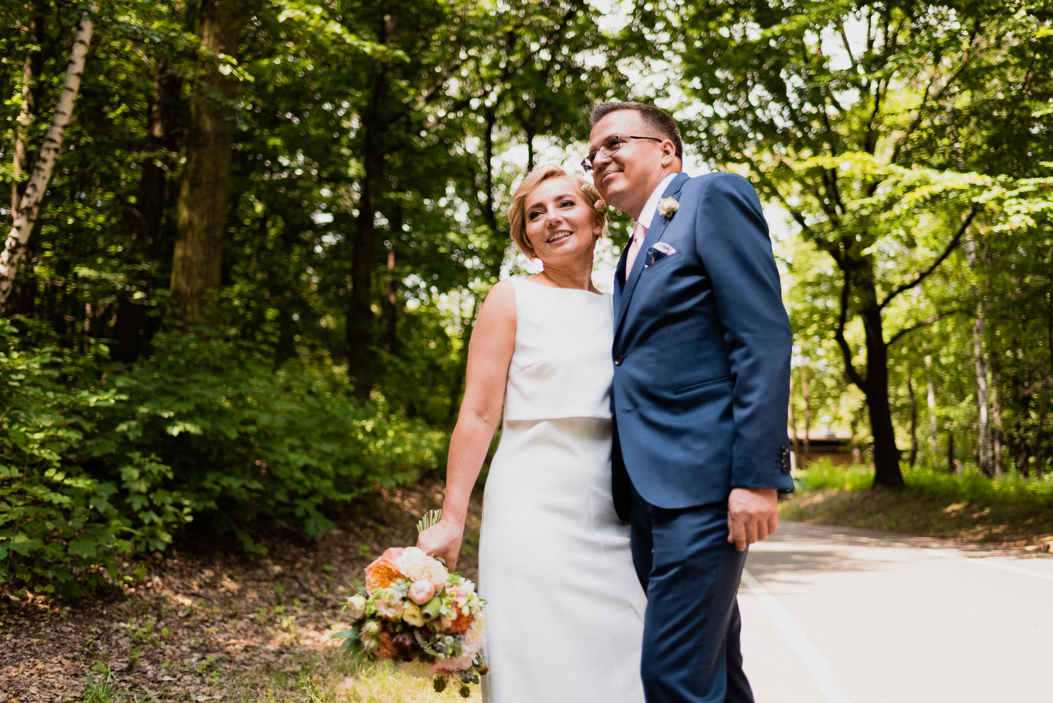 karolina_marek_20-07-2019_foto_rk_130.jpg