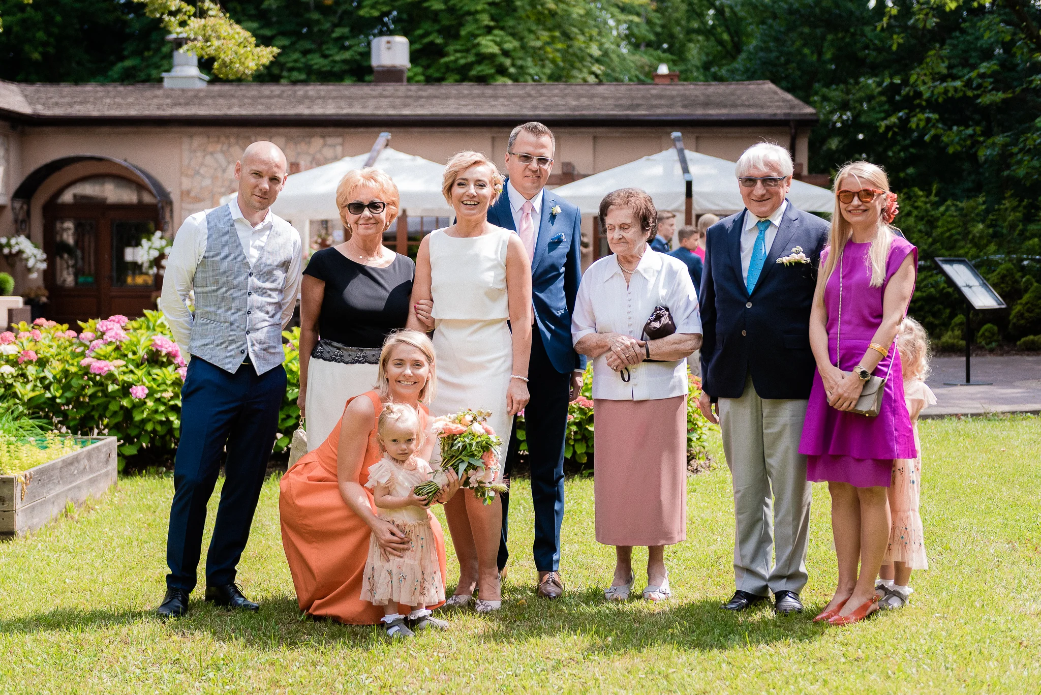 karolina_marek_20-07-2019_foto_rk_141.jpg