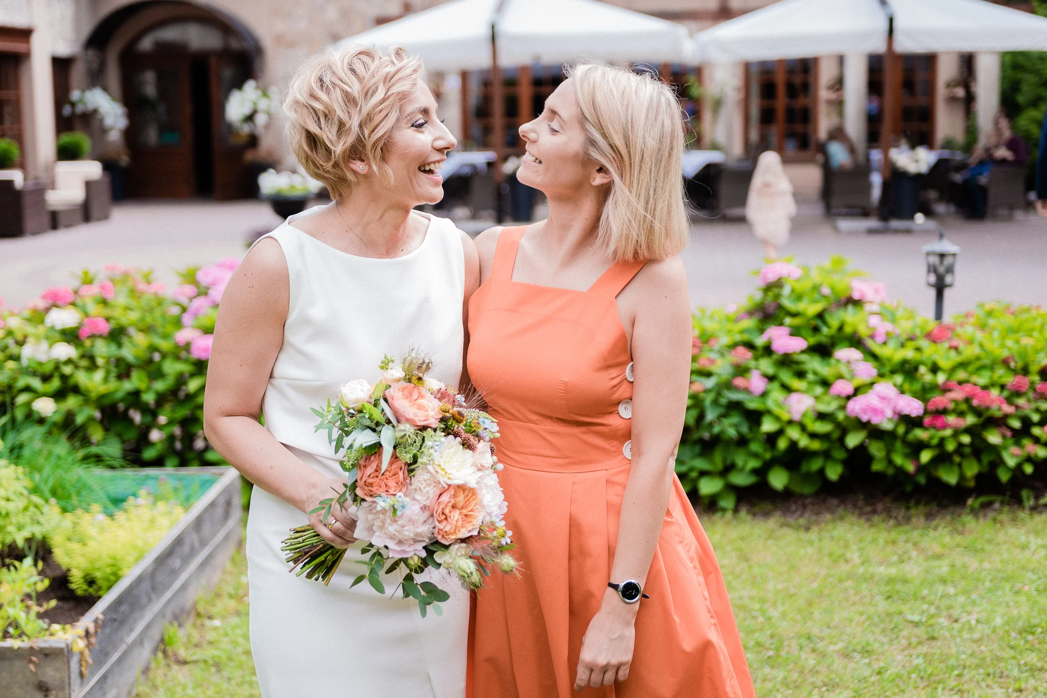 karolina_marek_20-07-2019_foto_rk_148.jpg