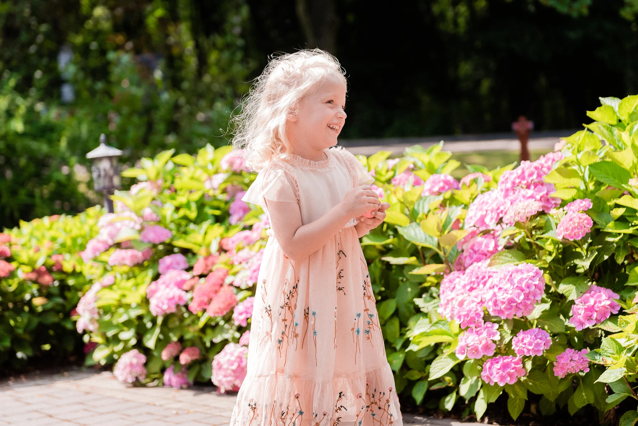 karolina_marek_20-07-2019_foto_rk_150.jpg