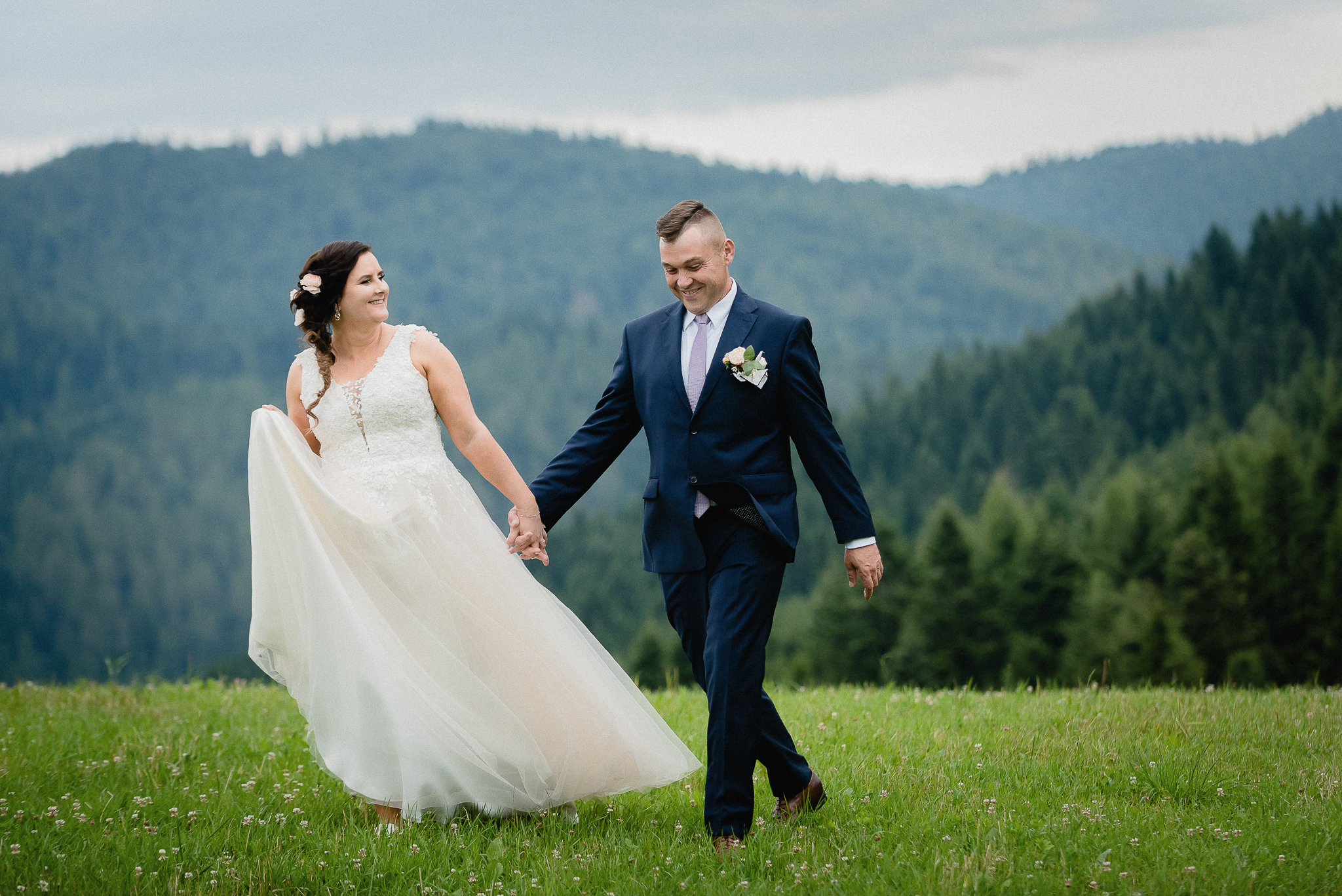 natalia_tomasz_slub_03-09-2019_foto_rk_3.jpg