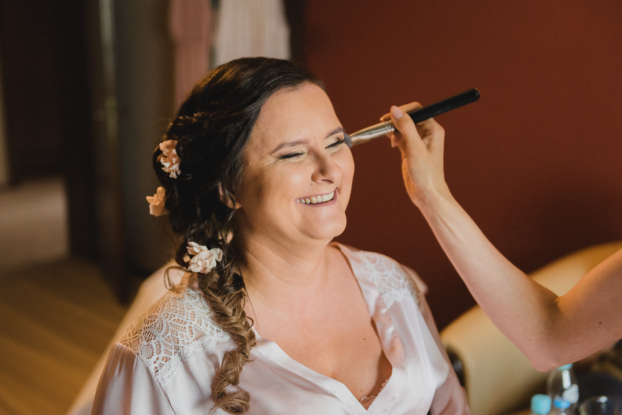 natalia_tomasz_slub_03-09-2019_foto_rk_10.jpg