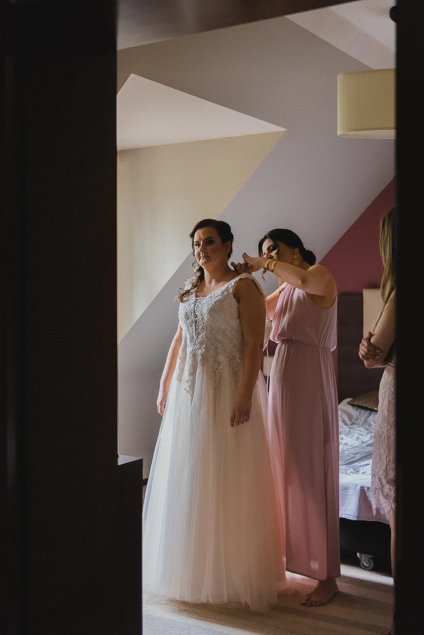 natalia_tomasz_slub_03-09-2019_foto_rk_21.jpg