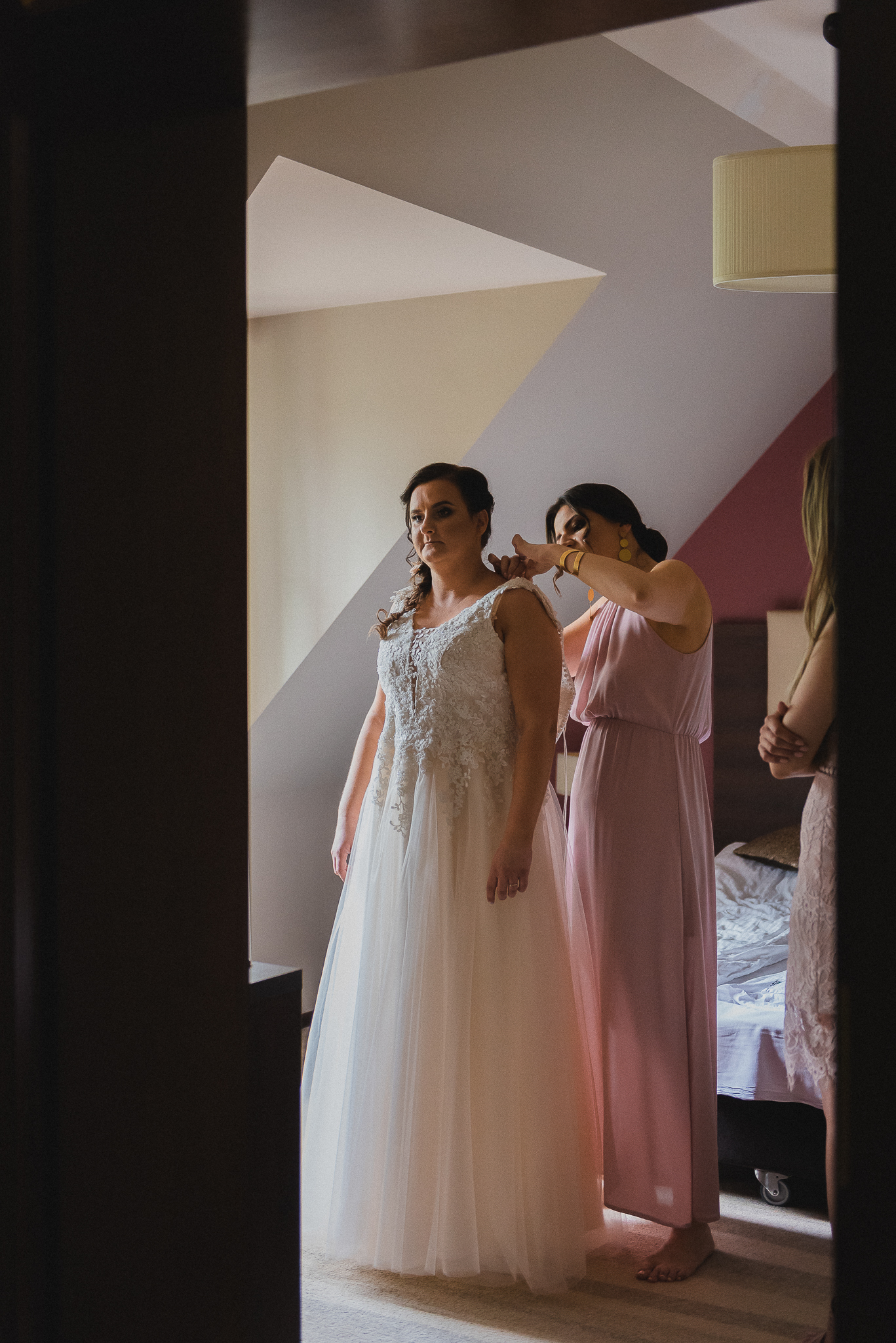 natalia_tomasz_slub_03-09-2019_foto_rk_21.jpg