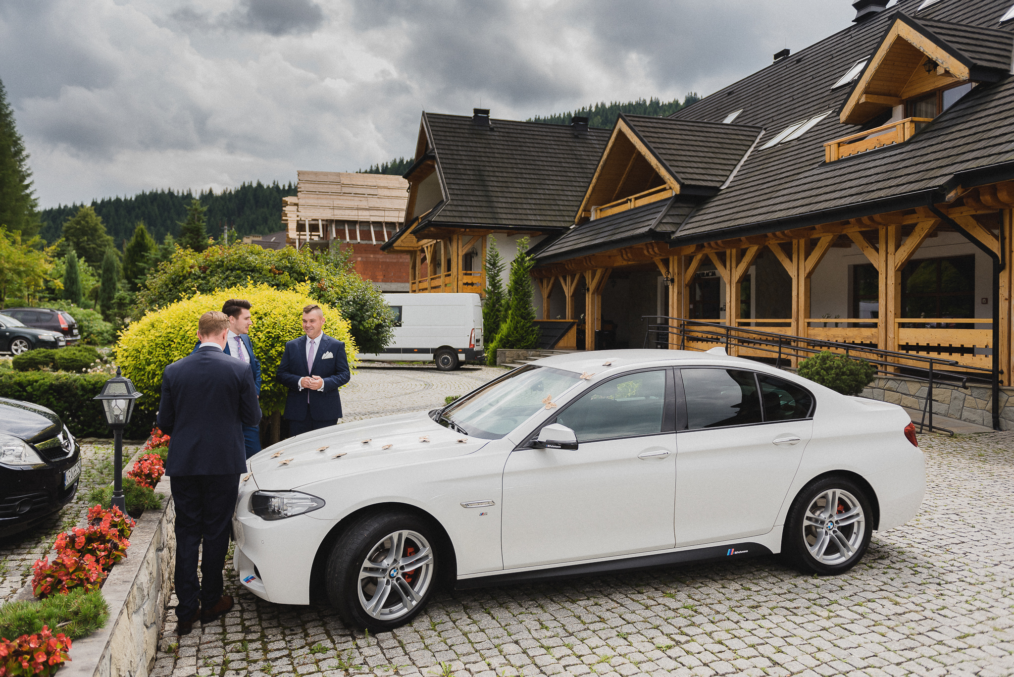 natalia_tomasz_slub_03-09-2019_foto_rk_29.jpg