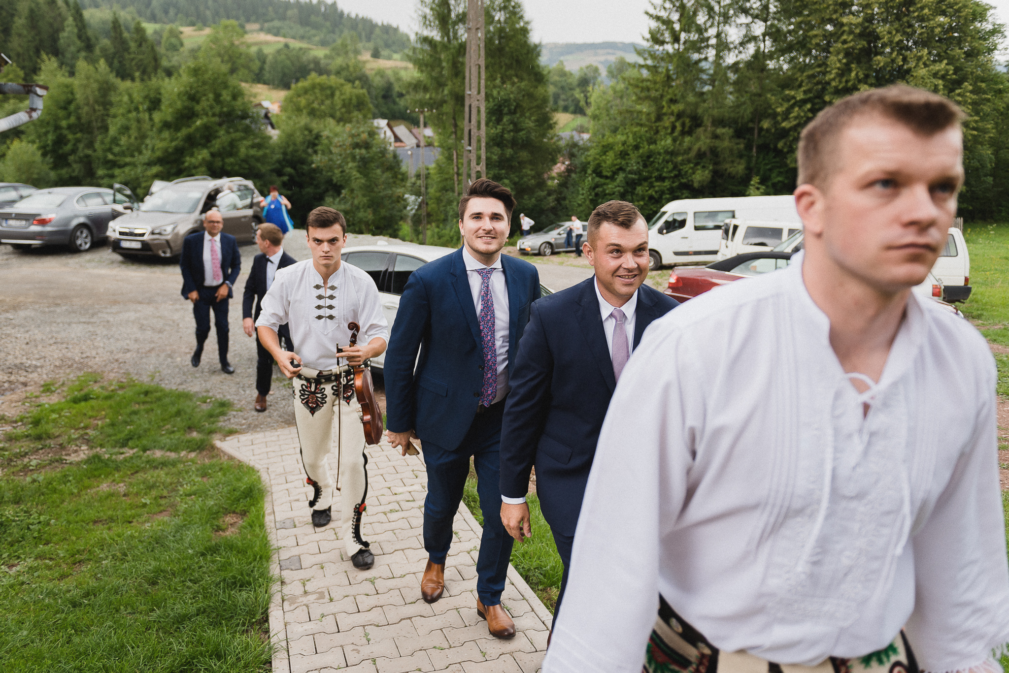 natalia_tomasz_slub_03-09-2019_foto_rk_36.jpg
