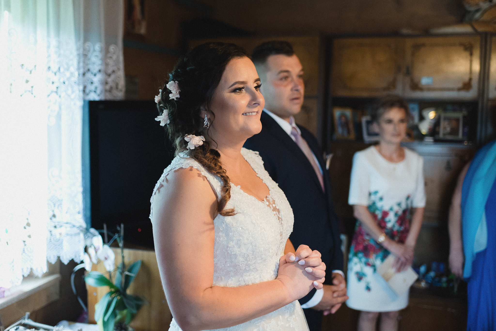 natalia_tomasz_slub_03-09-2019_foto_rk_40.jpg