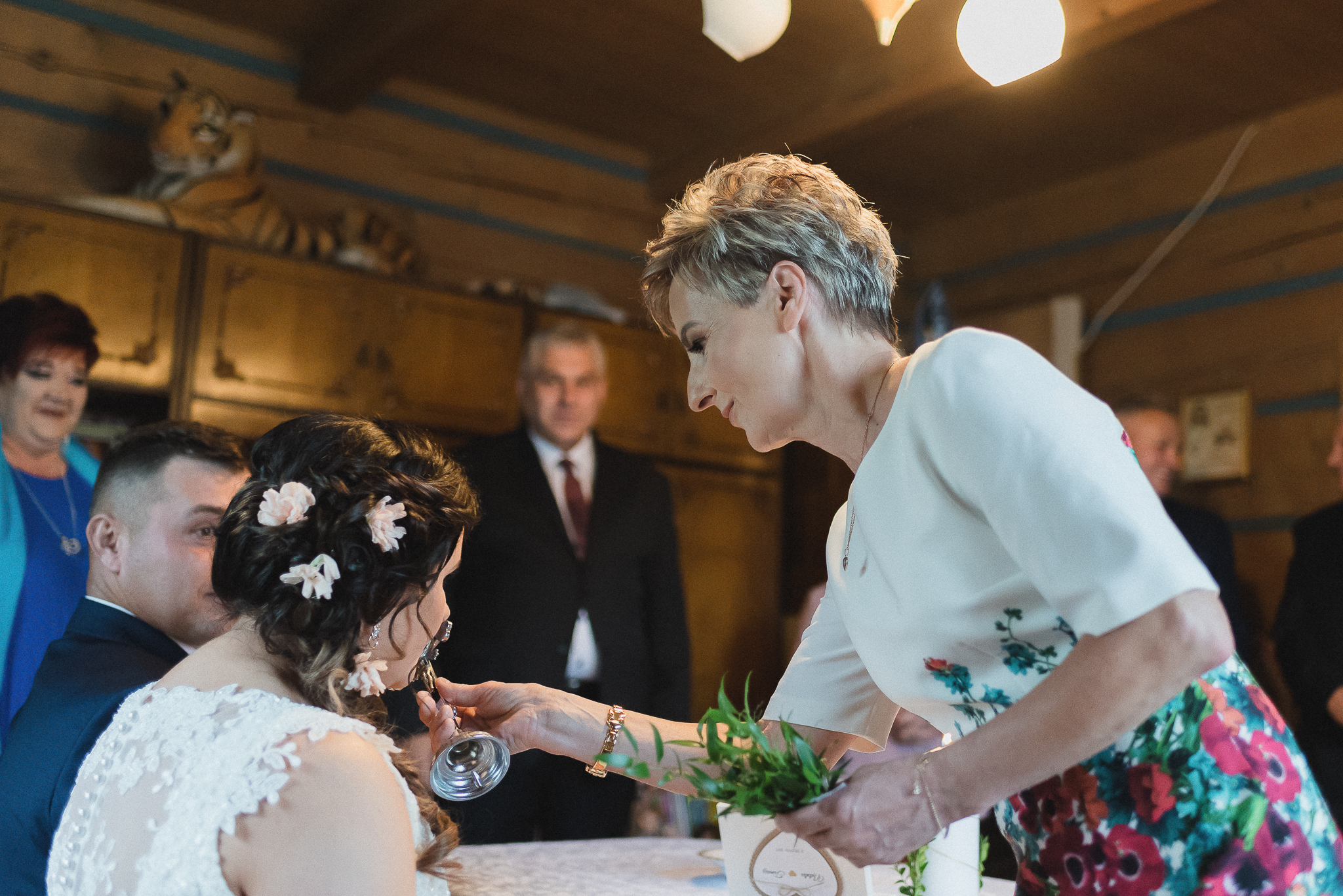 natalia_tomasz_slub_03-09-2019_foto_rk_43.jpg