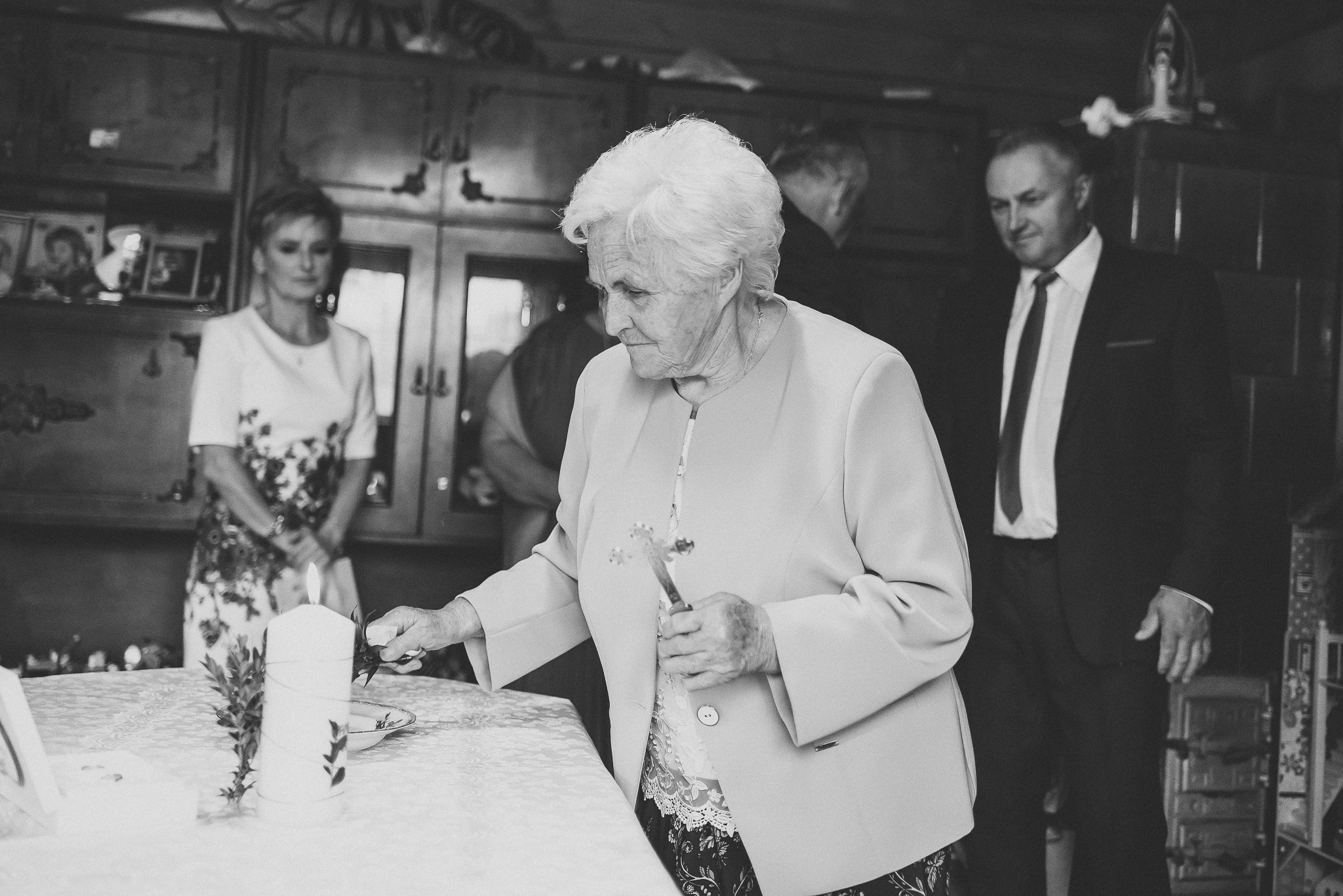natalia_tomasz_slub_03-09-2019_foto_rk_46.jpg