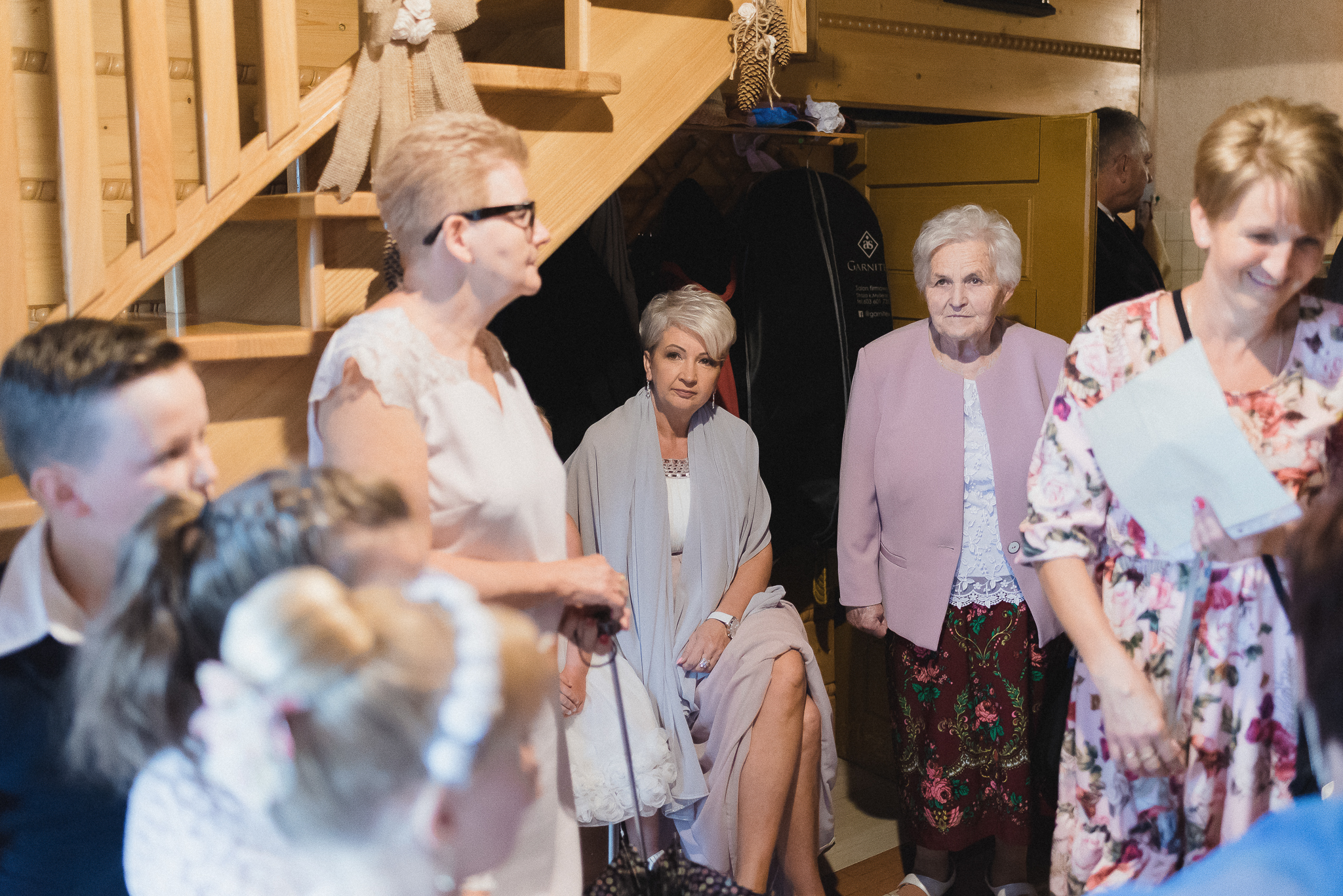 natalia_tomasz_slub_03-09-2019_foto_rk_49.jpg