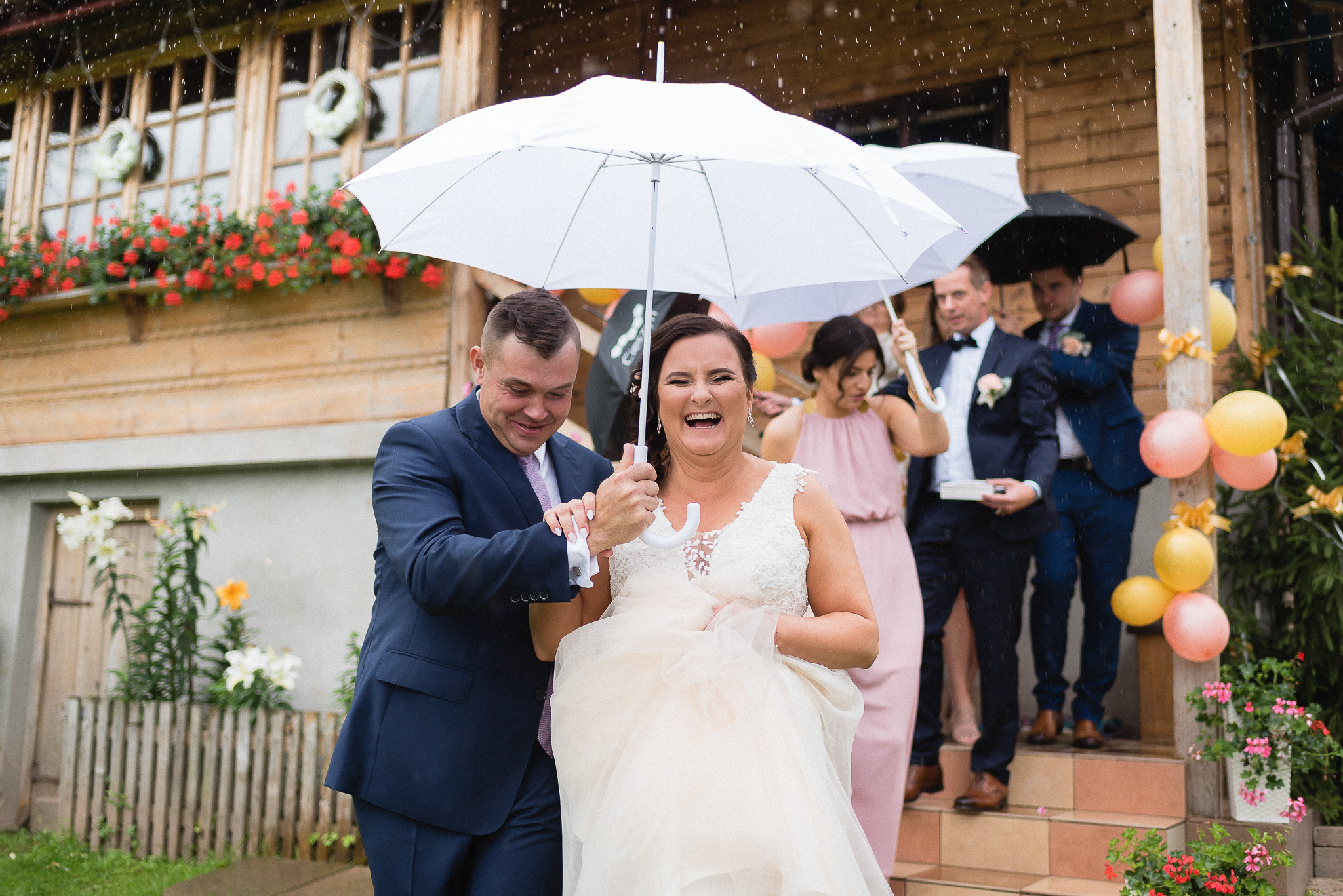 natalia_tomasz_slub_03-09-2019_foto_rk_51.jpg