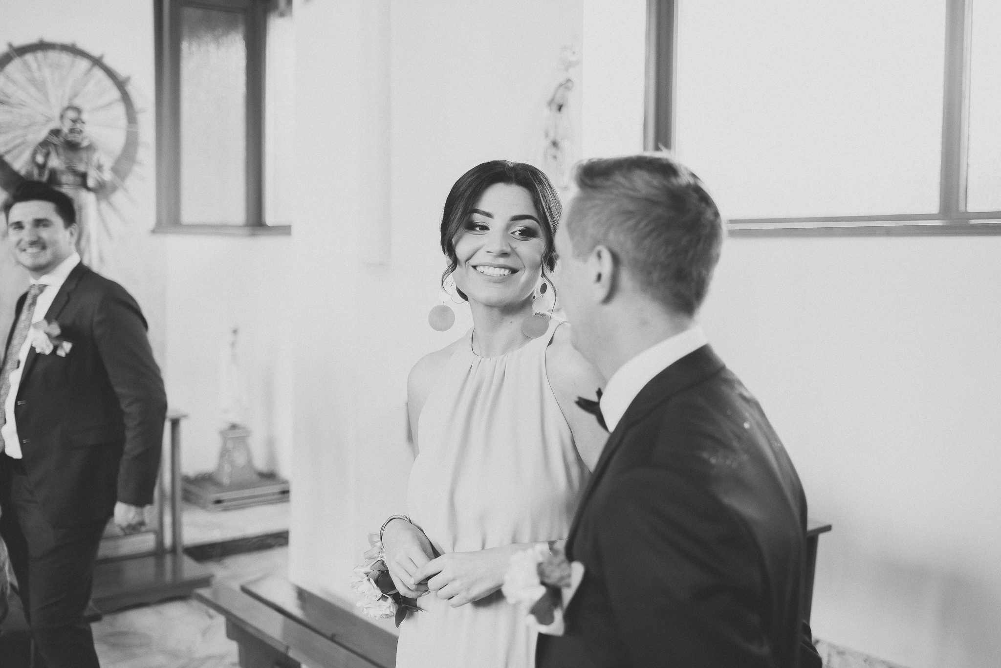 natalia_tomasz_slub_03-09-2019_foto_rk_57.jpg