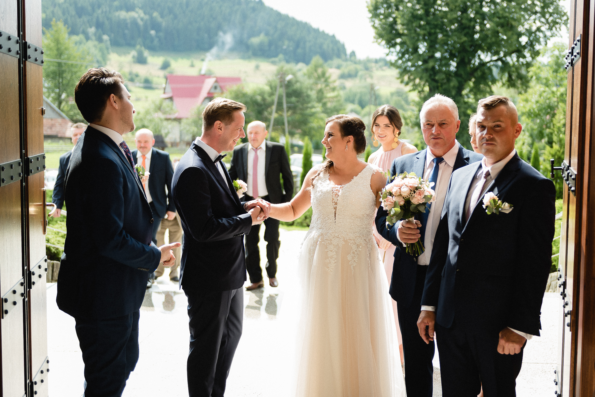 natalia_tomasz_slub_03-09-2019_foto_rk_59.jpg