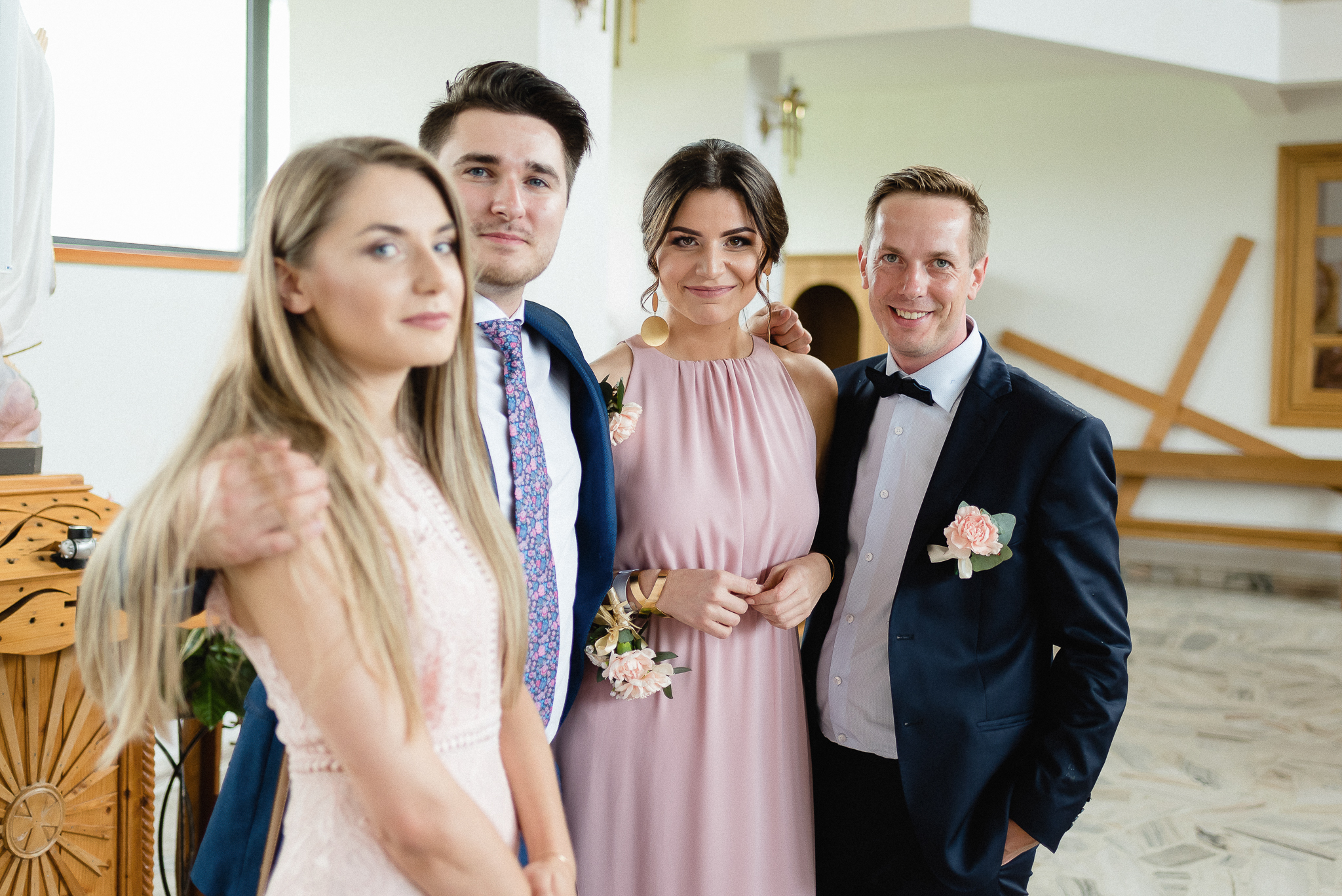 natalia_tomasz_slub_03-09-2019_foto_rk_58.jpg