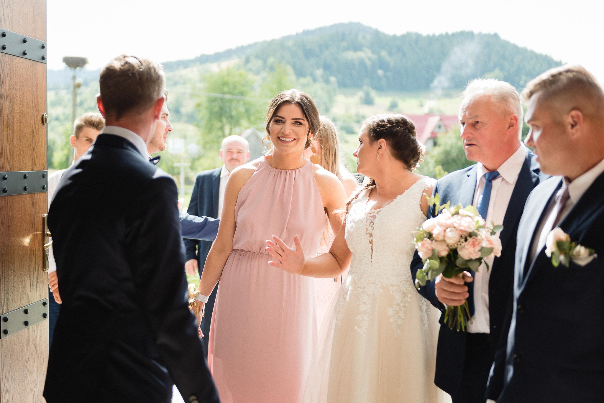 natalia_tomasz_slub_03-09-2019_foto_rk_60.jpg