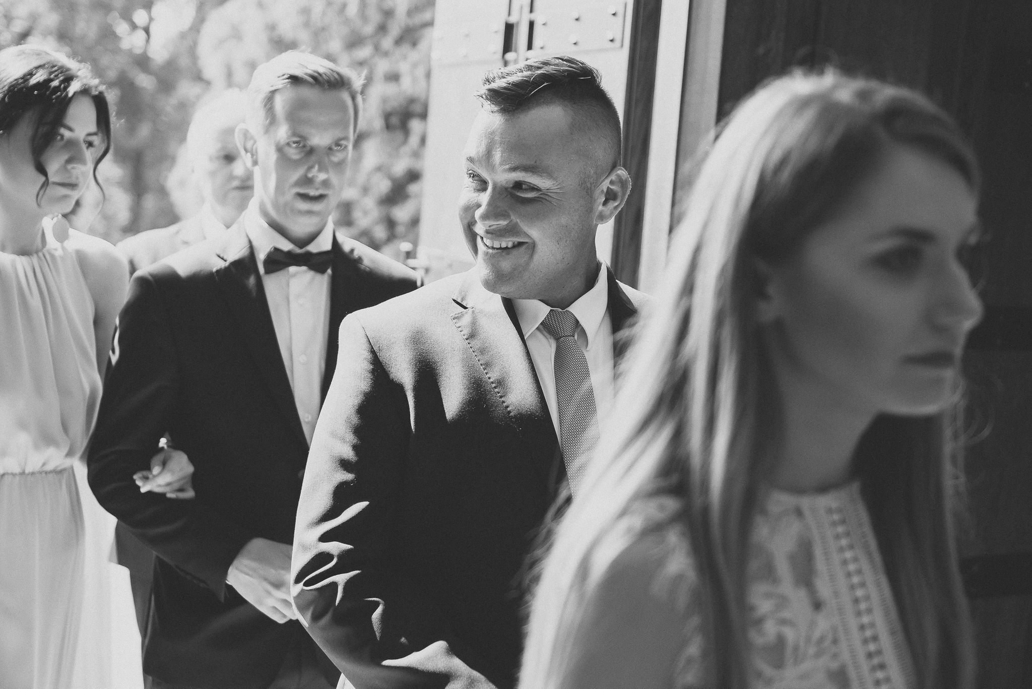 natalia_tomasz_slub_03-09-2019_foto_rk_61.jpg