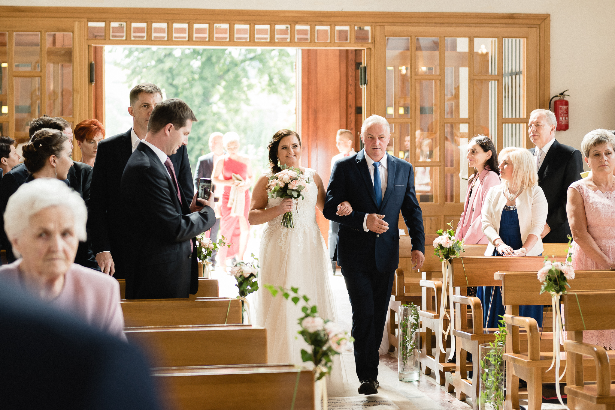 natalia_tomasz_slub_03-09-2019_foto_rk_63.jpg