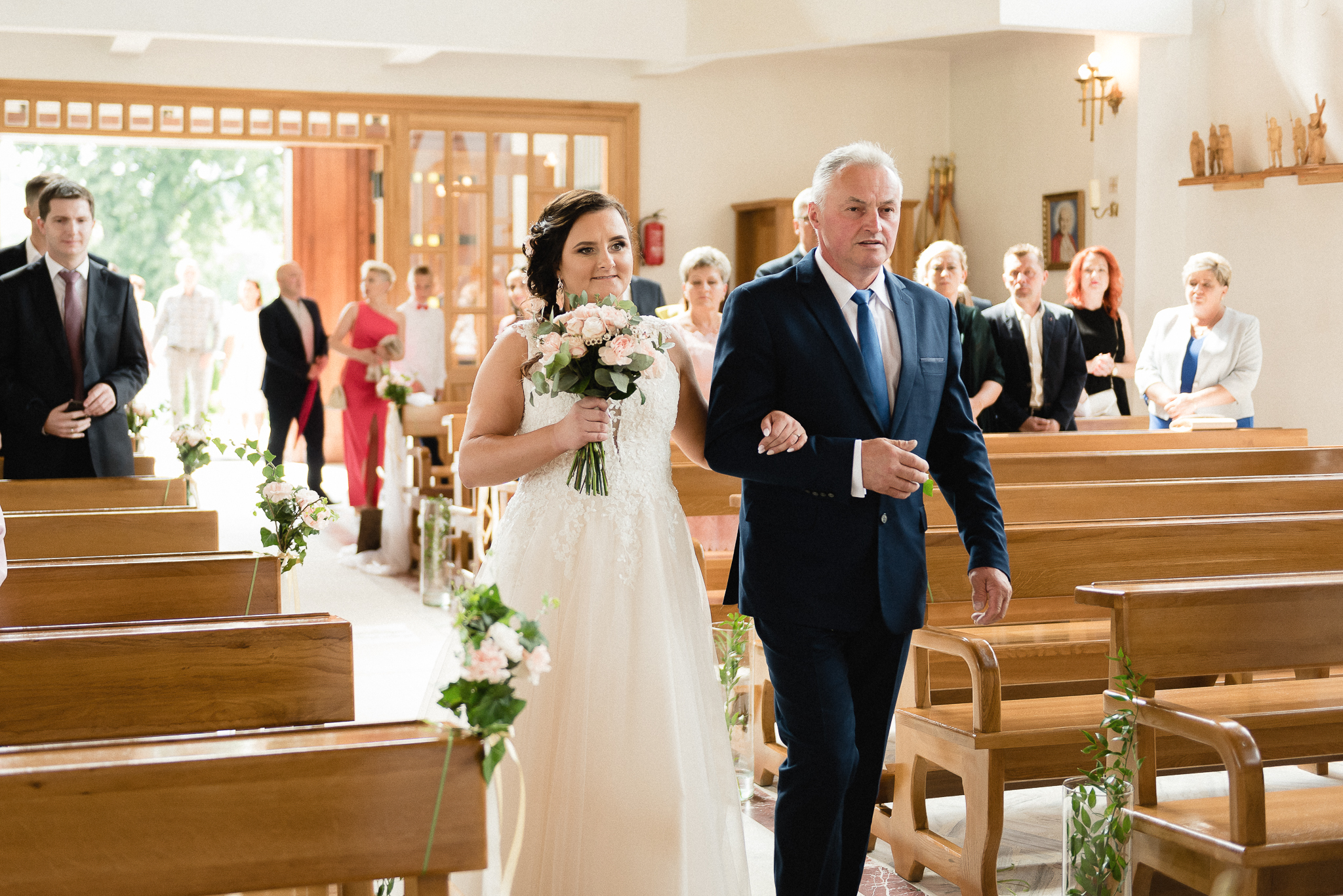 natalia_tomasz_slub_03-09-2019_foto_rk_65.jpg