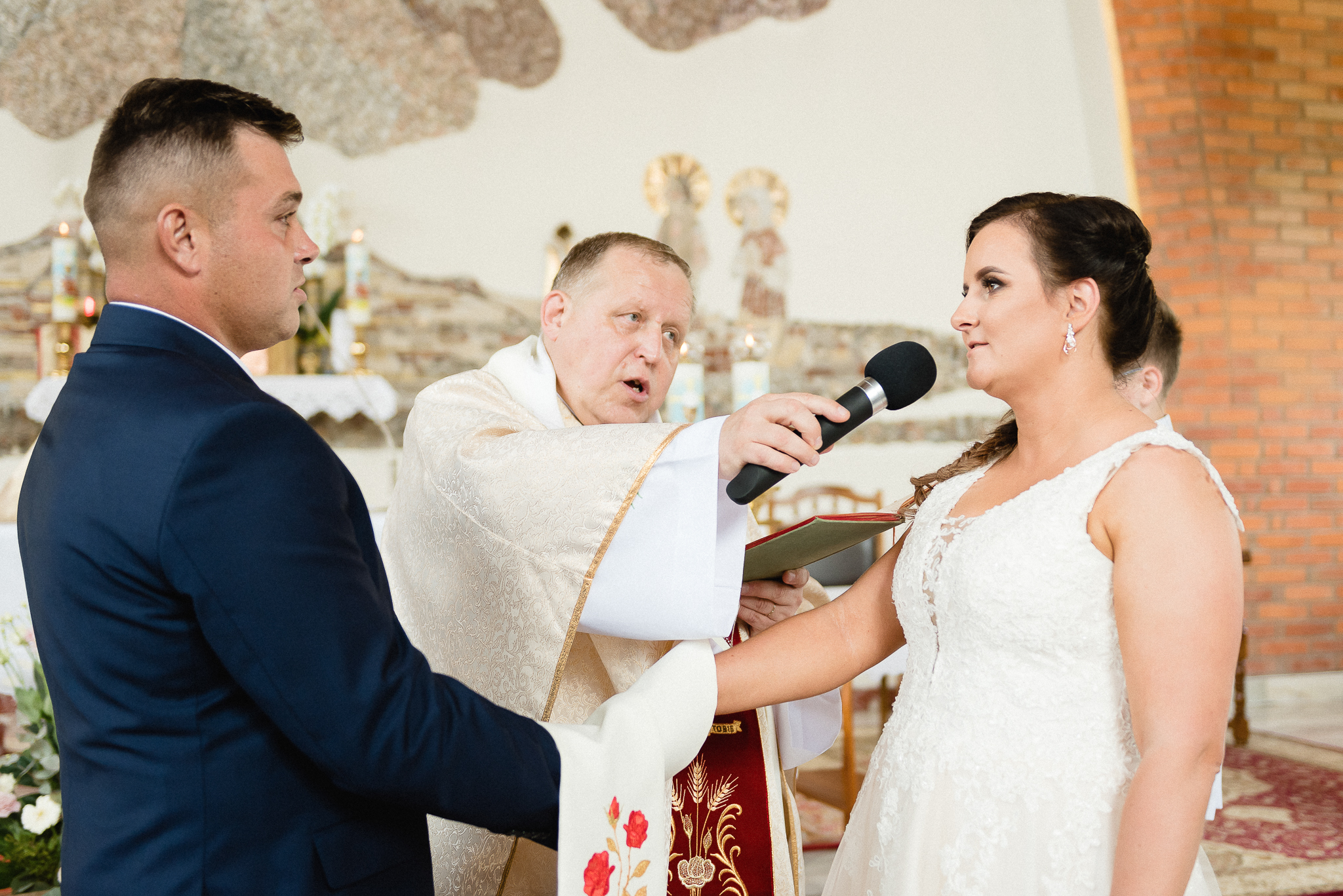 natalia_tomasz_slub_03-09-2019_foto_rk_73.jpg
