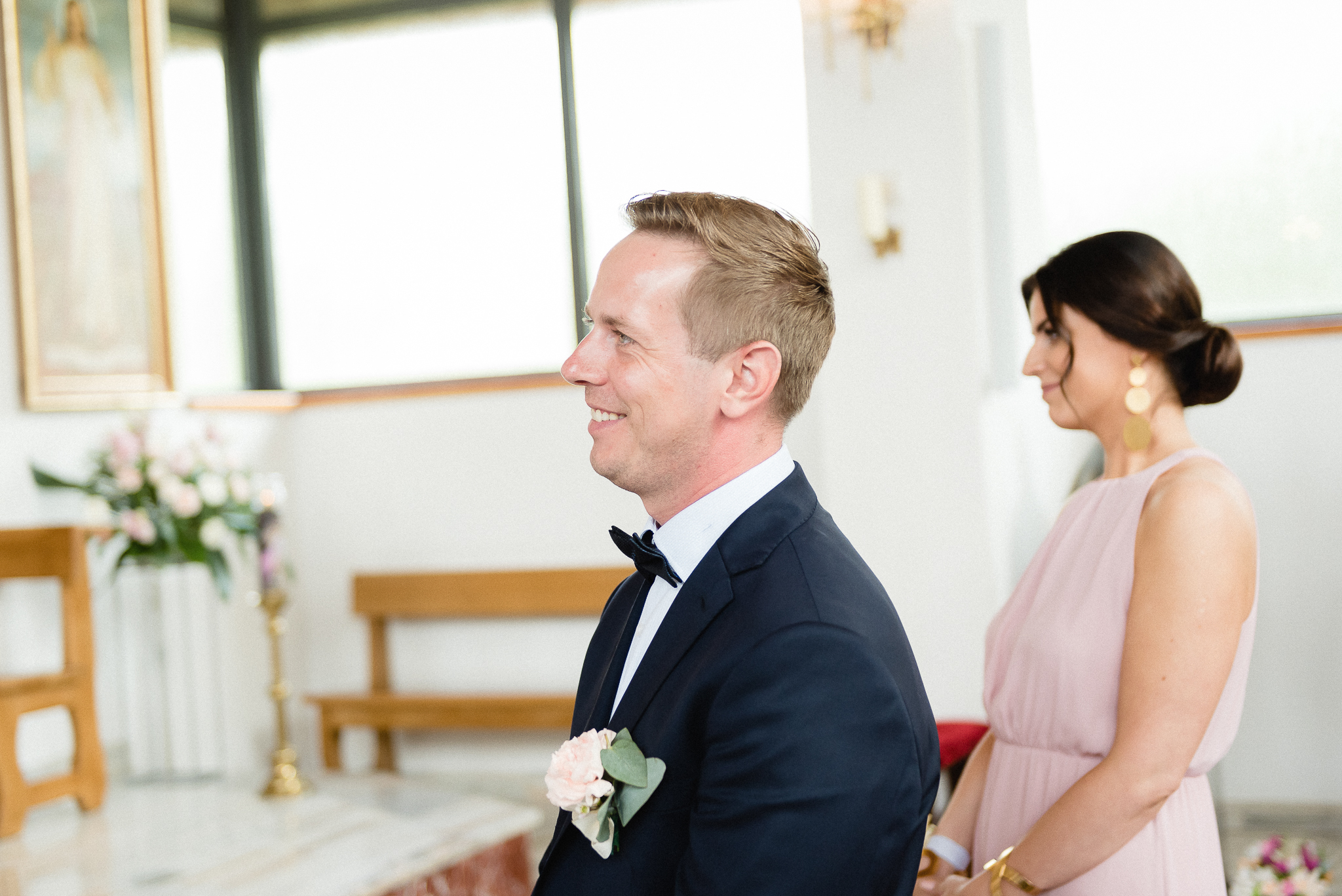 natalia_tomasz_slub_03-09-2019_foto_rk_74.jpg
