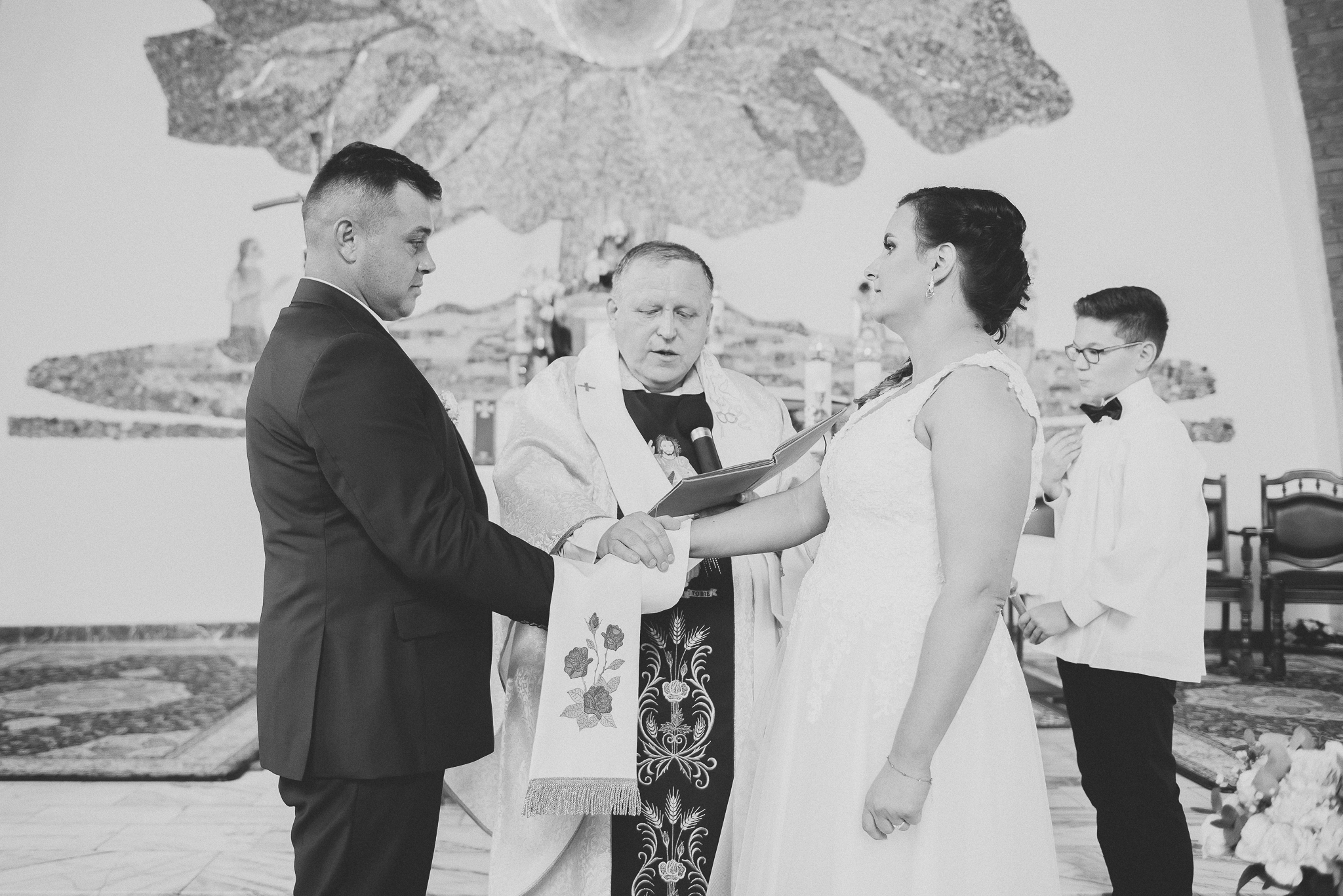 natalia_tomasz_slub_03-09-2019_foto_rk_75.jpg