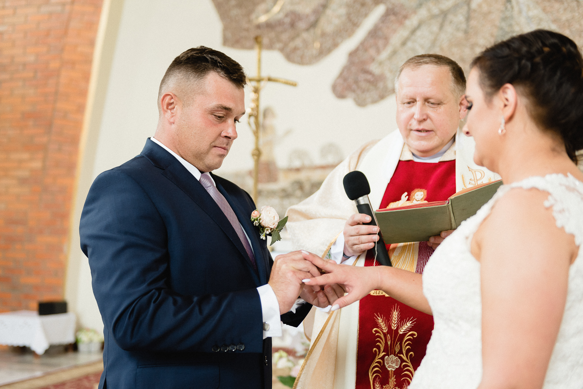 natalia_tomasz_slub_03-09-2019_foto_rk_77.jpg