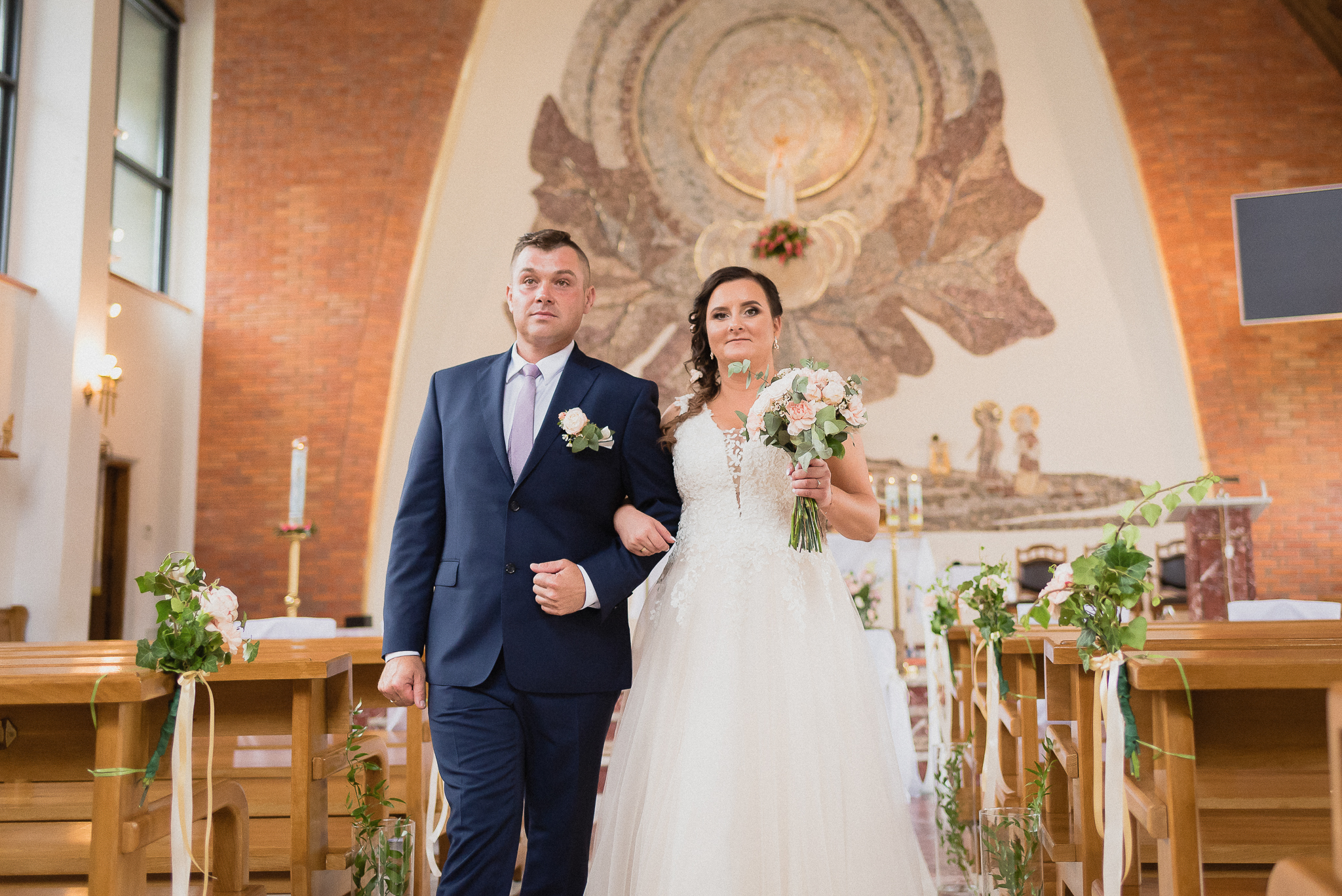 natalia_tomasz_slub_03-09-2019_foto_rk_87.jpg