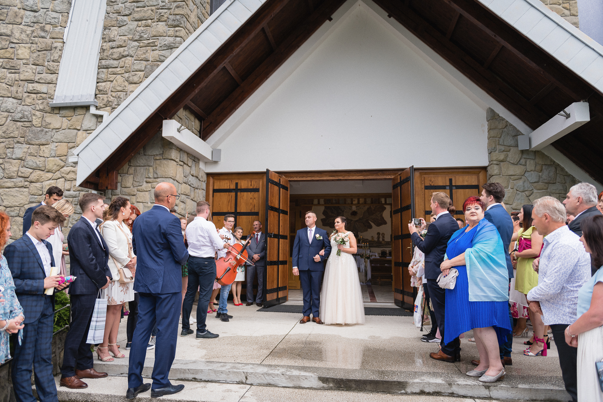 natalia_tomasz_slub_03-09-2019_foto_rk_88.jpg