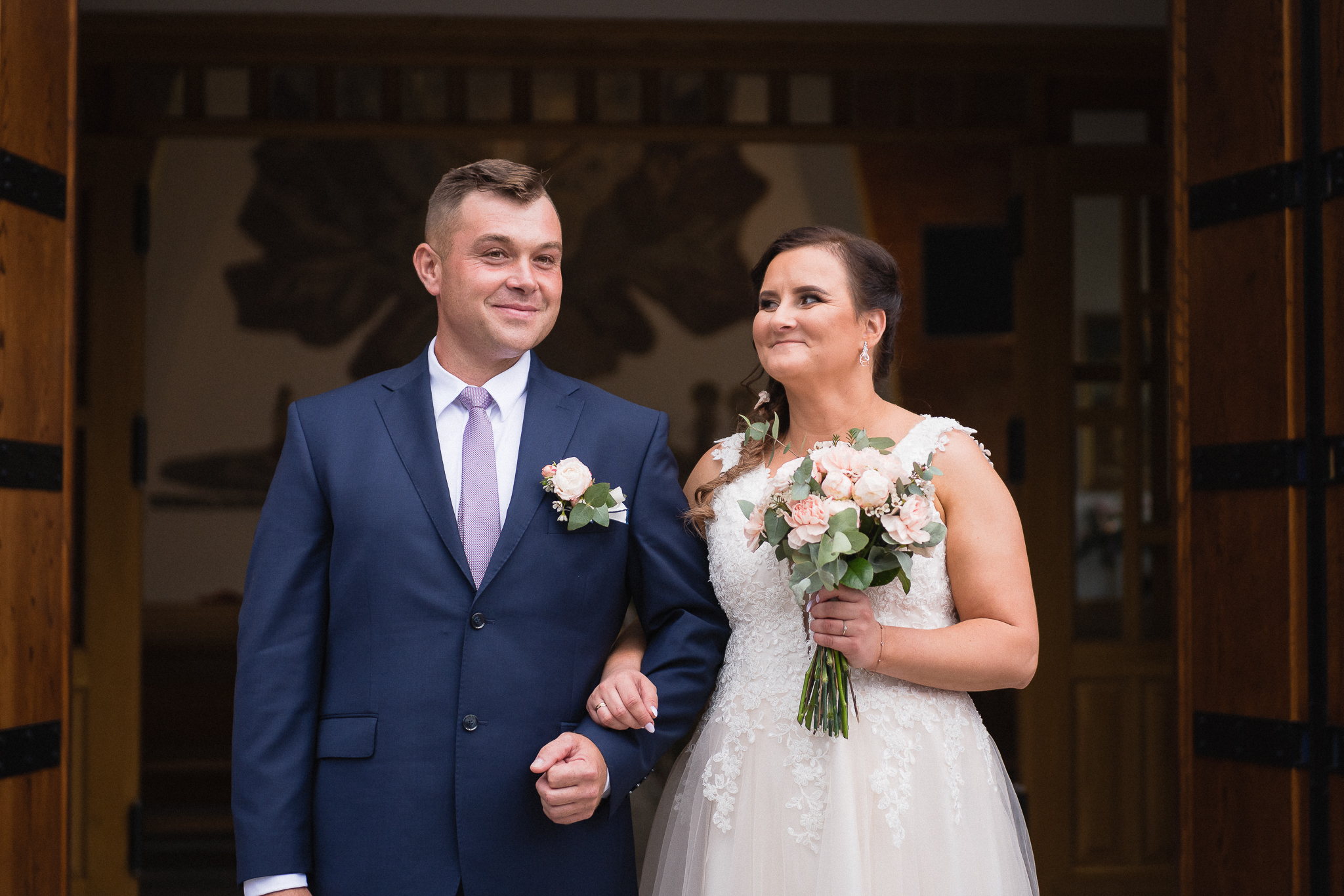 natalia_tomasz_slub_03-09-2019_foto_rk_89.jpg
