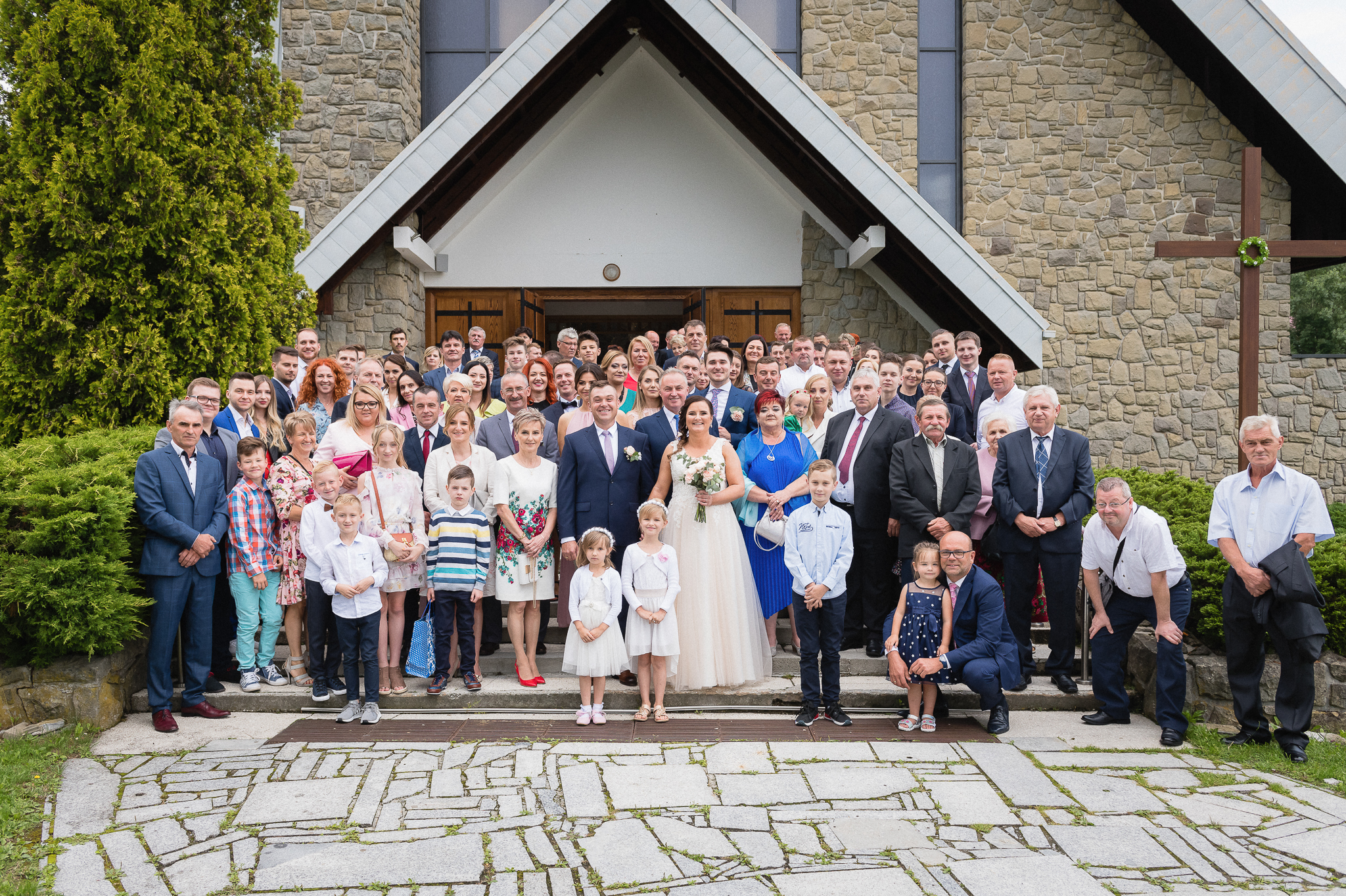 natalia_tomasz_slub_03-09-2019_foto_rk_90.jpg