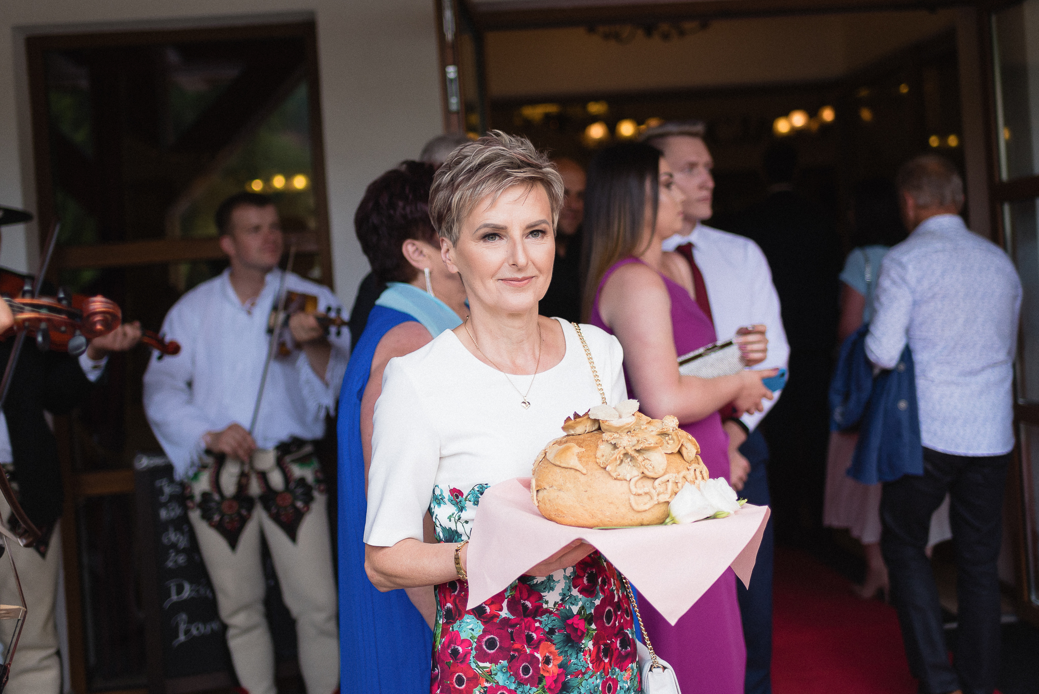 natalia_tomasz_slub_03-09-2019_foto_rk_92.jpg