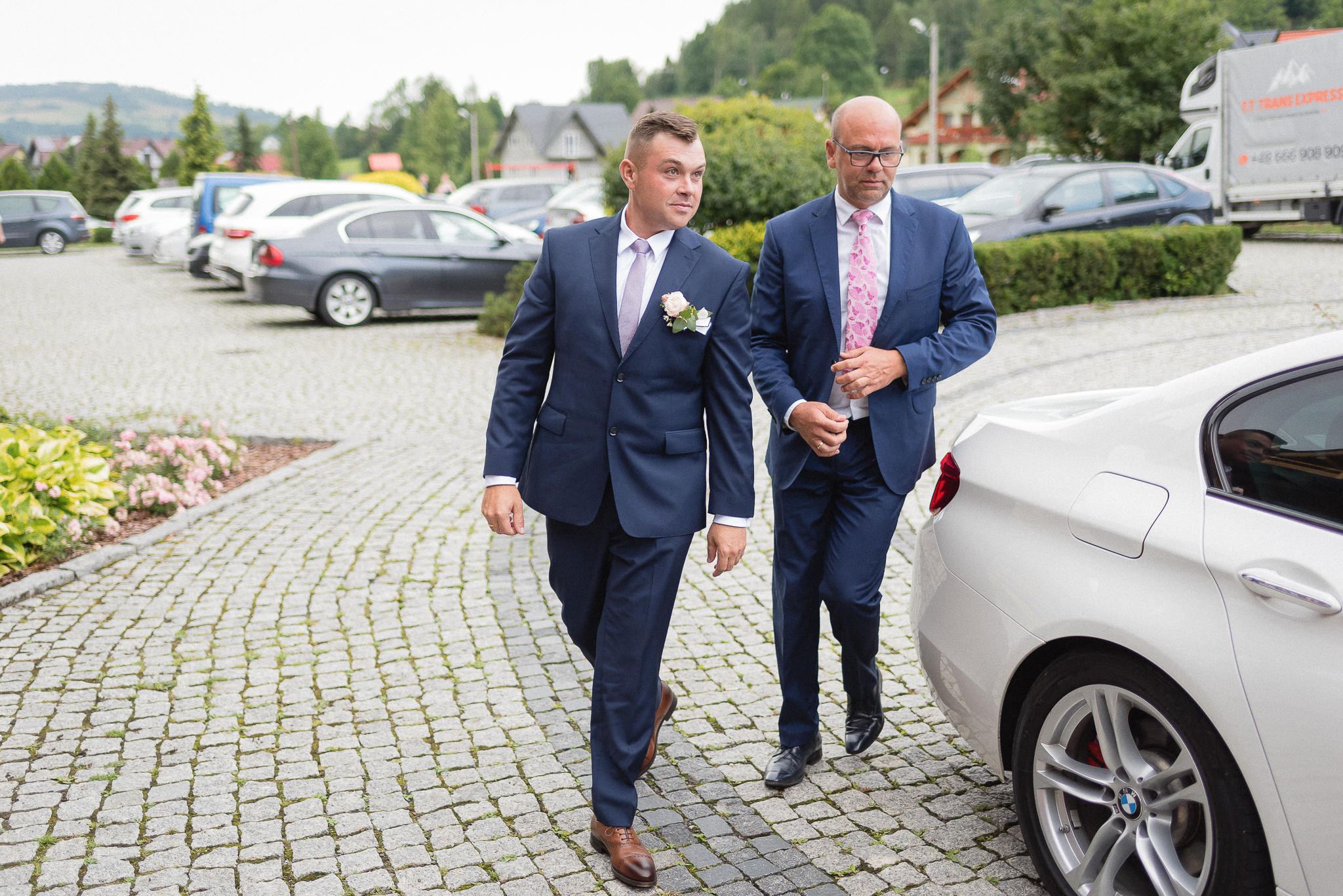 natalia_tomasz_slub_03-09-2019_foto_rk_93.jpg