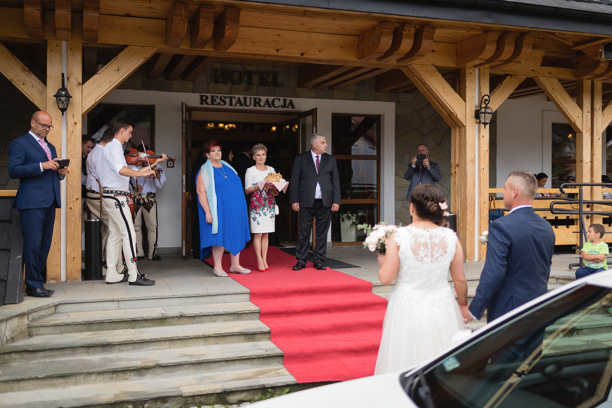 natalia_tomasz_slub_03-09-2019_foto_rk_94.jpg