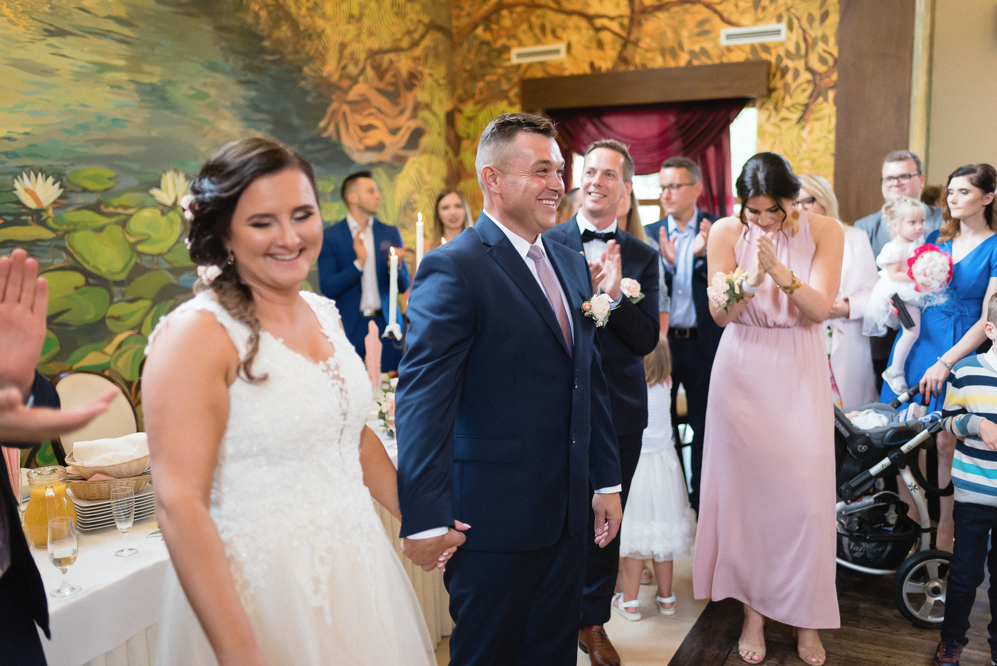 natalia_tomasz_slub_03-09-2019_foto_rk_98.jpg